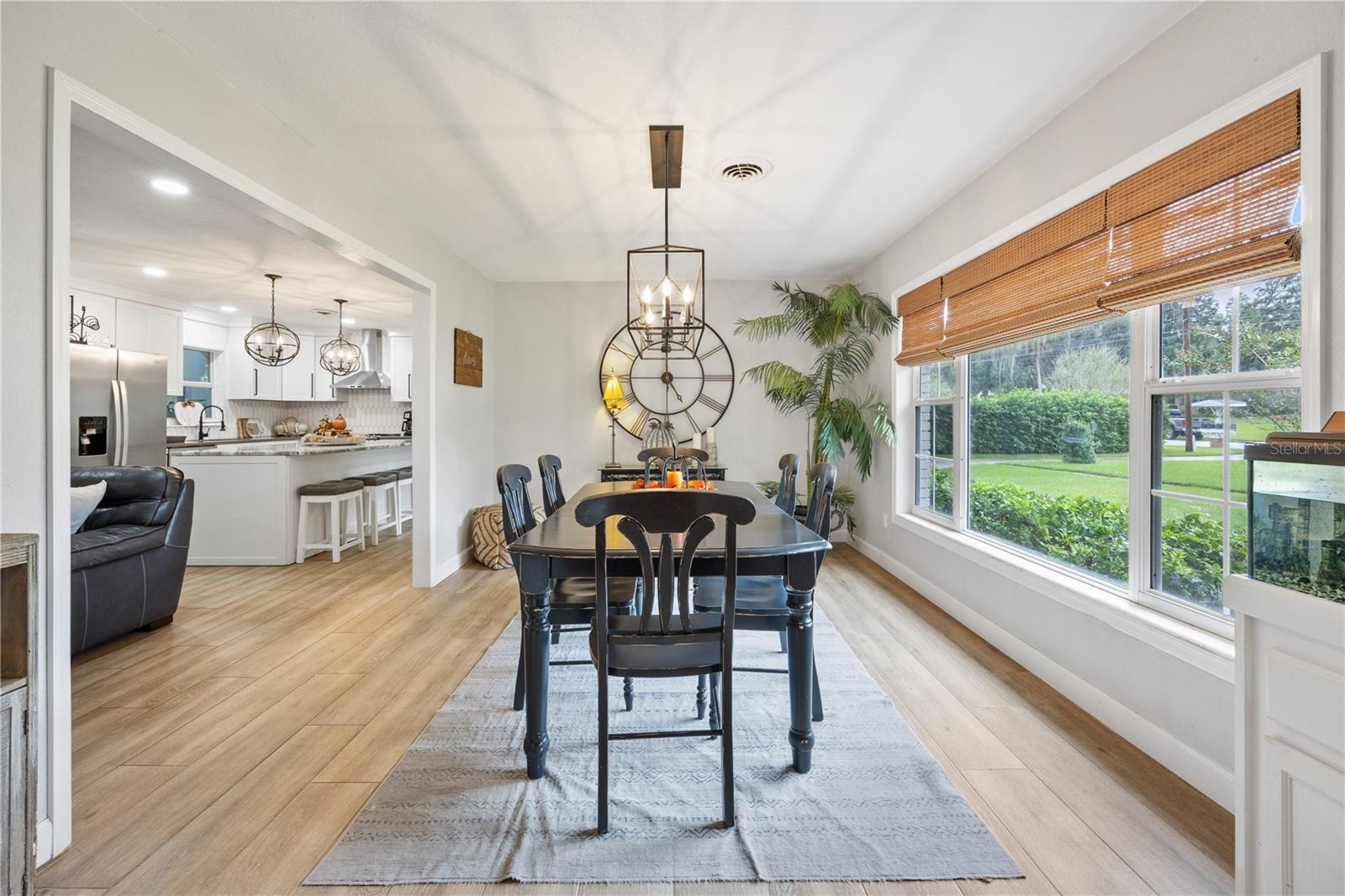 Image 17 of 50 For 1340 16th Street