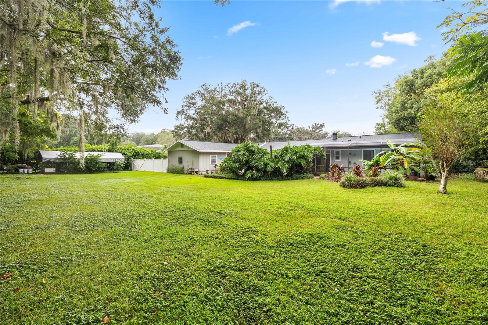 Image 2 of 50 For 1340 16th Street
