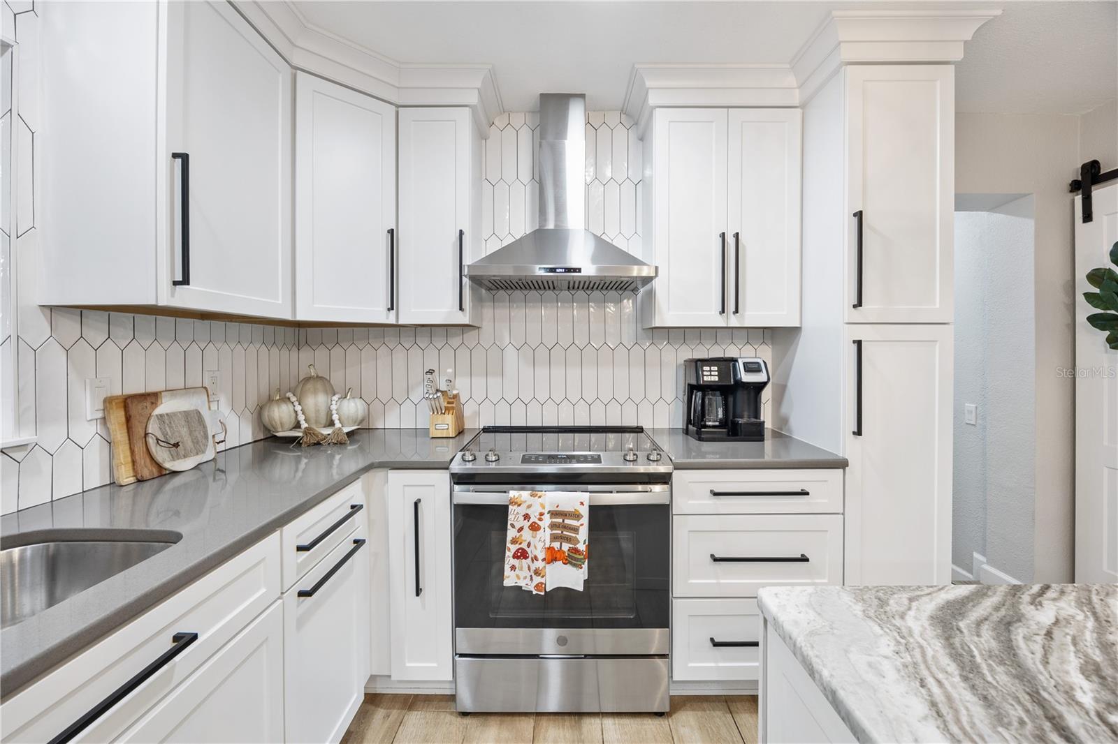 Image 22 of 50 For 1340 16th Street