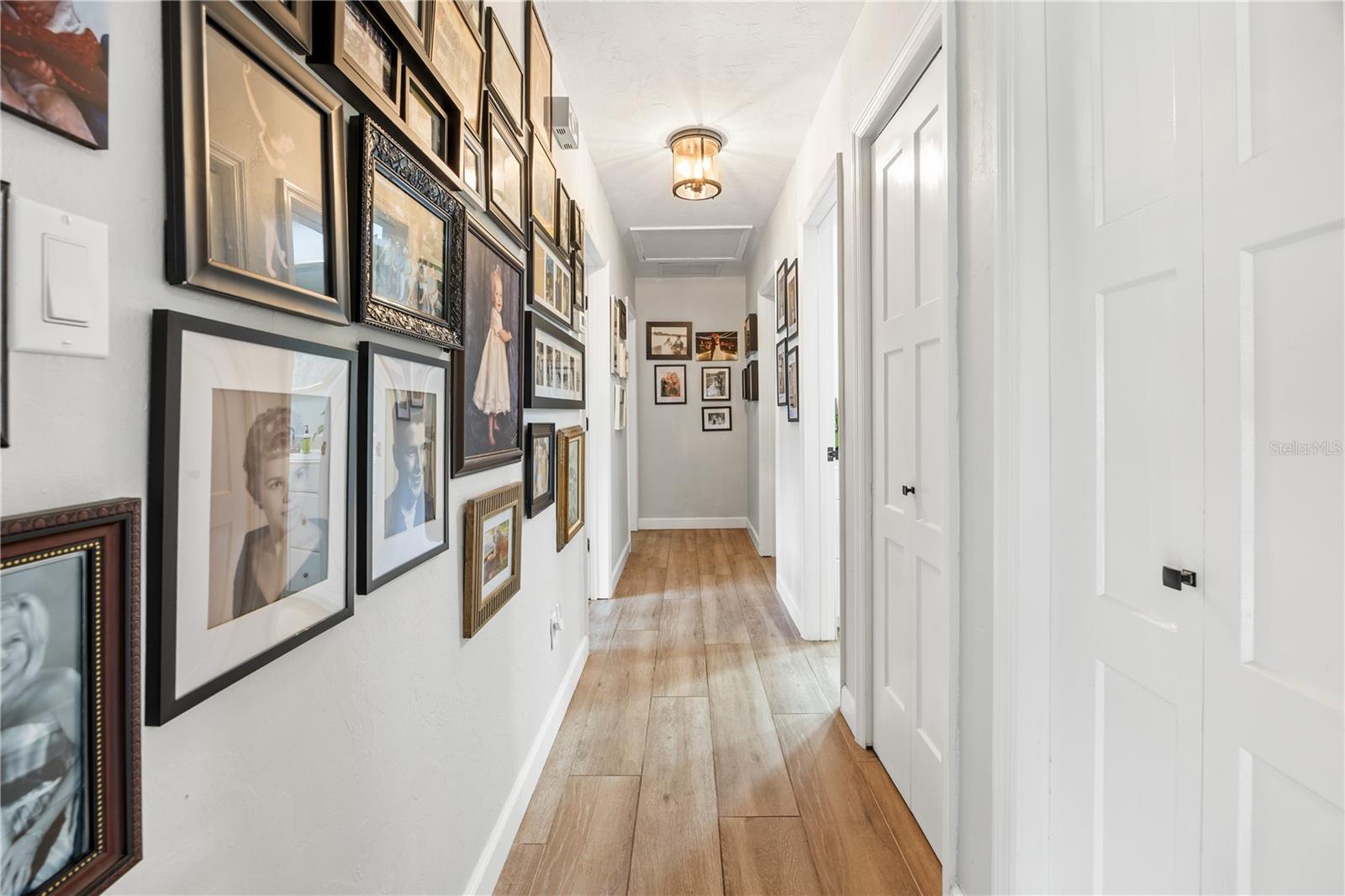 Image 29 of 50 For 1340 16th Street