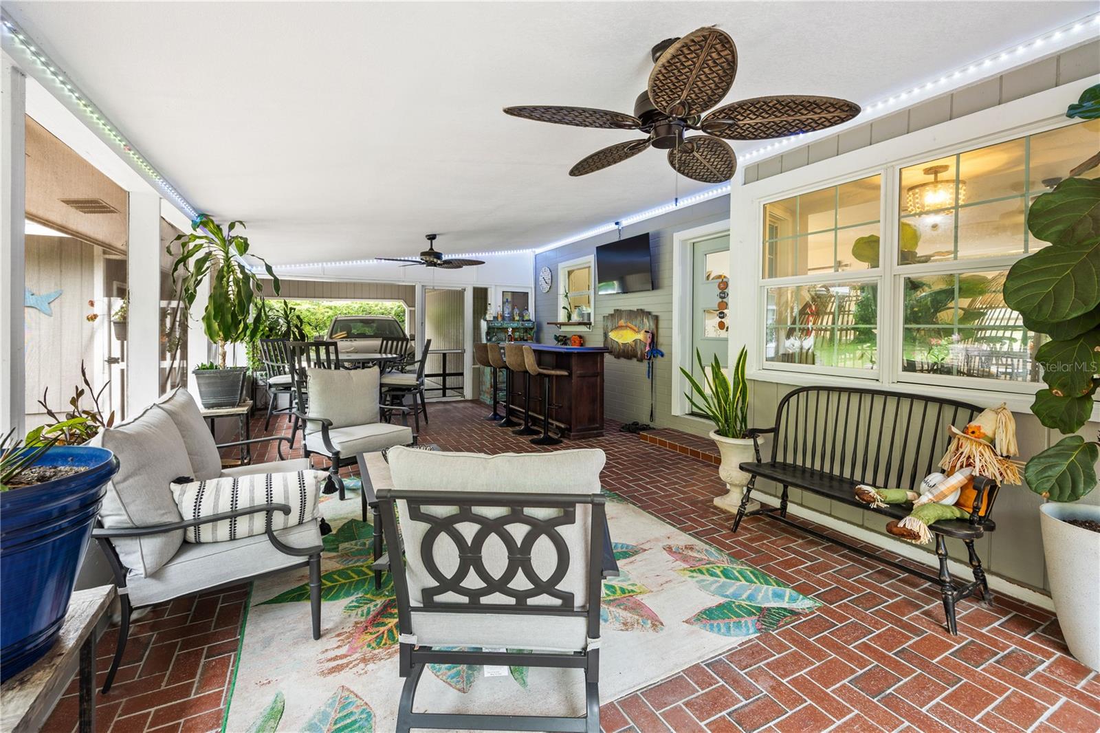 Image 3 of 50 For 1340 16th Street