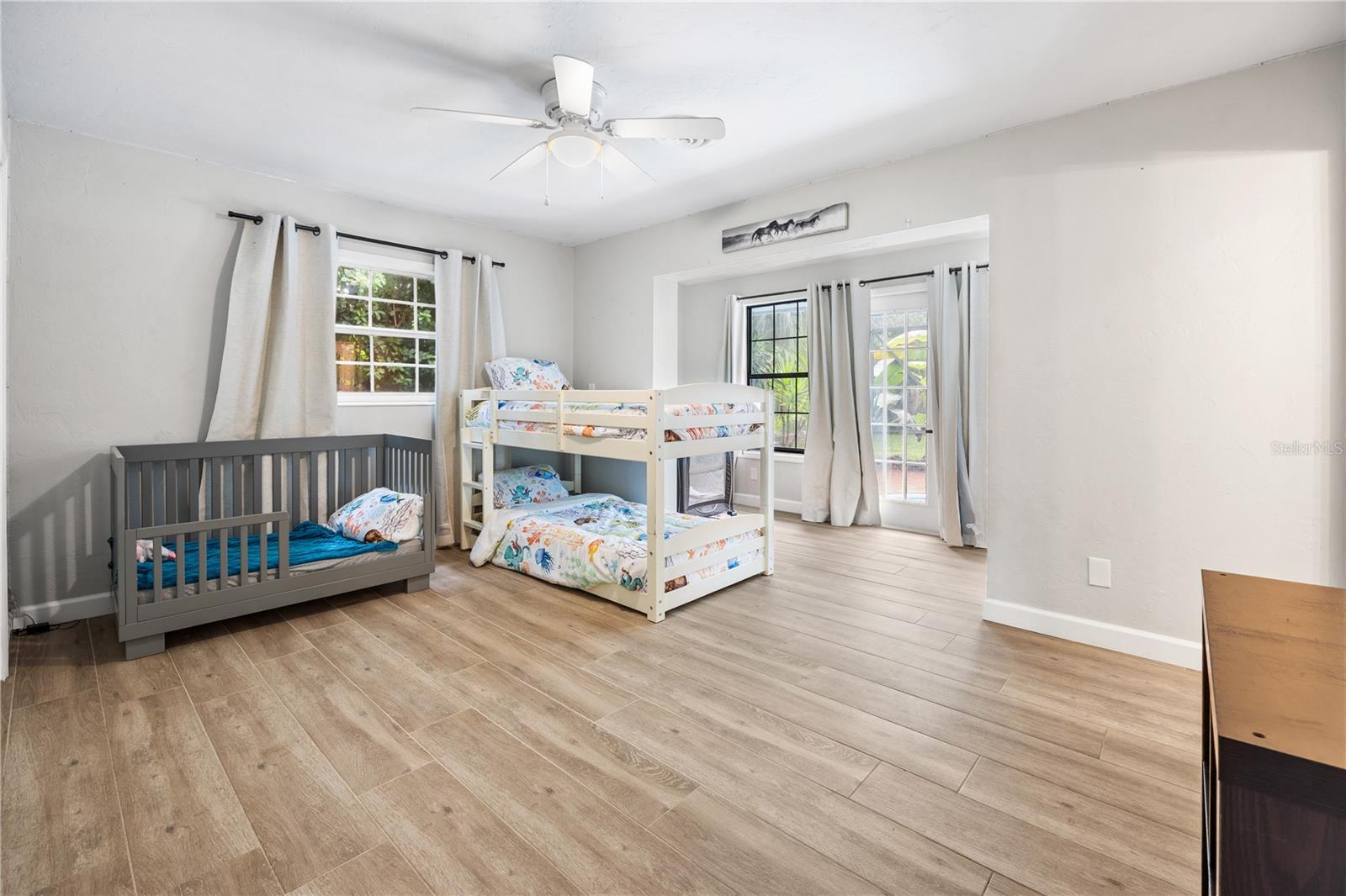 Image 30 of 50 For 1340 16th Street