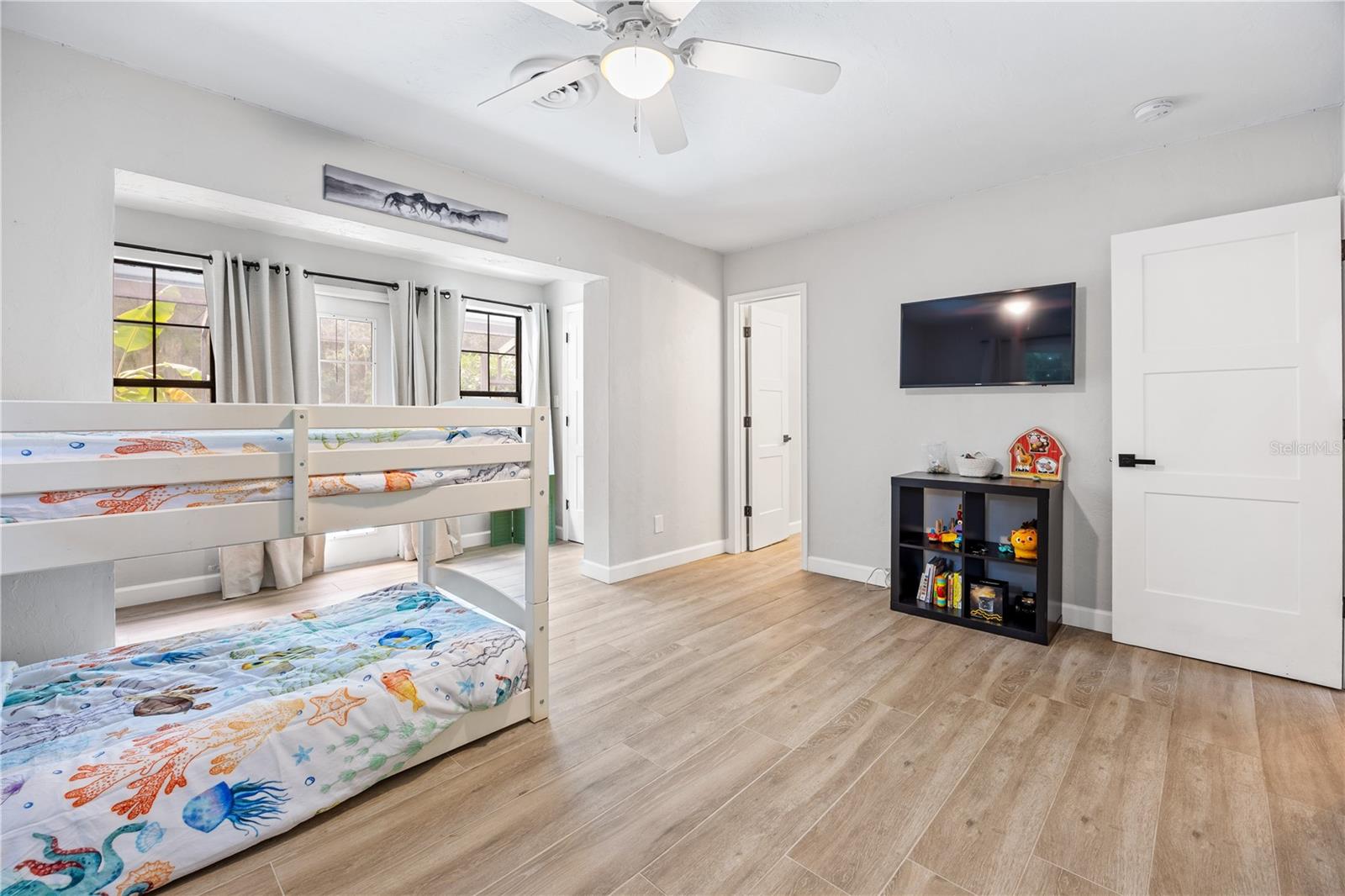 Image 31 of 50 For 1340 16th Street