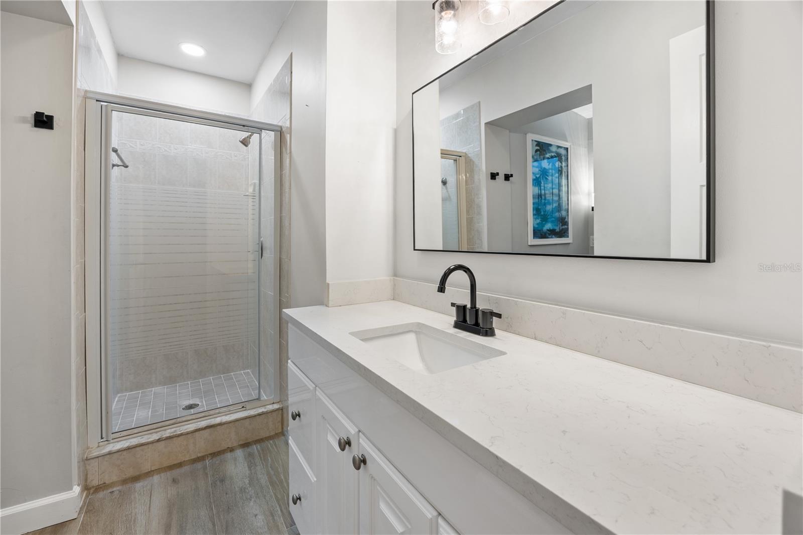 Image 33 of 50 For 1340 16th Street