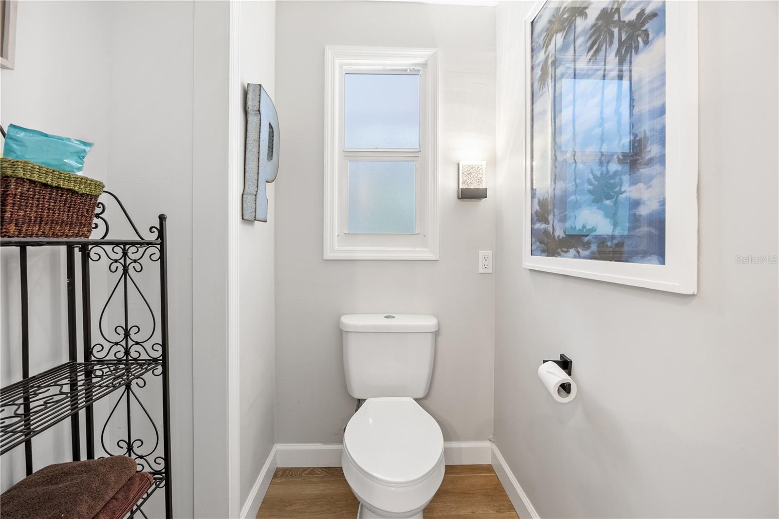 Image 34 of 50 For 1340 16th Street