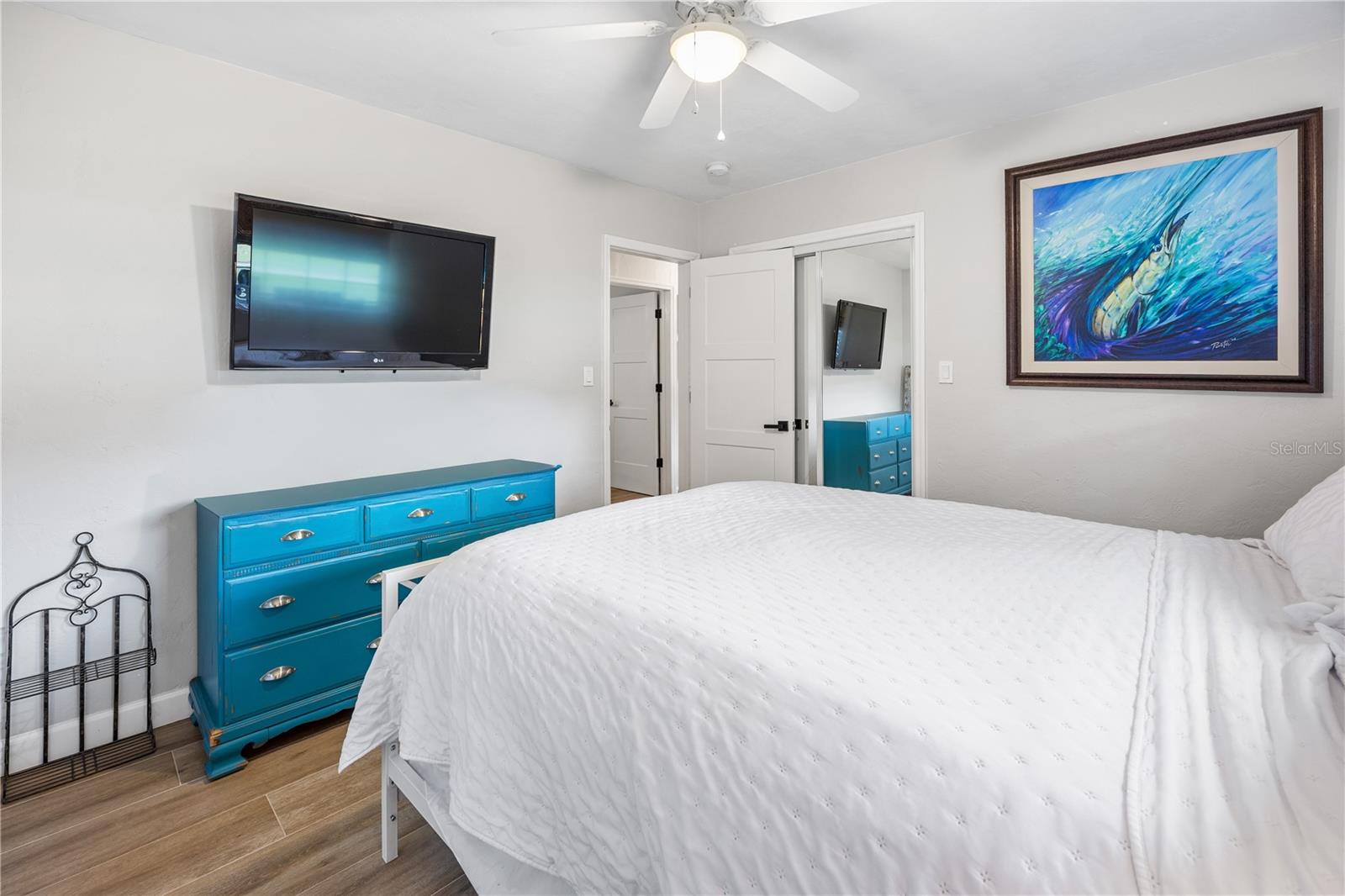 Image 36 of 50 For 1340 16th Street