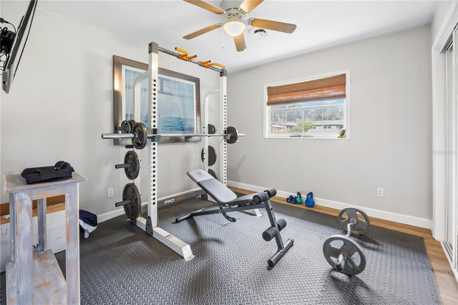 Image 37 of 50 For 1340 16th Street