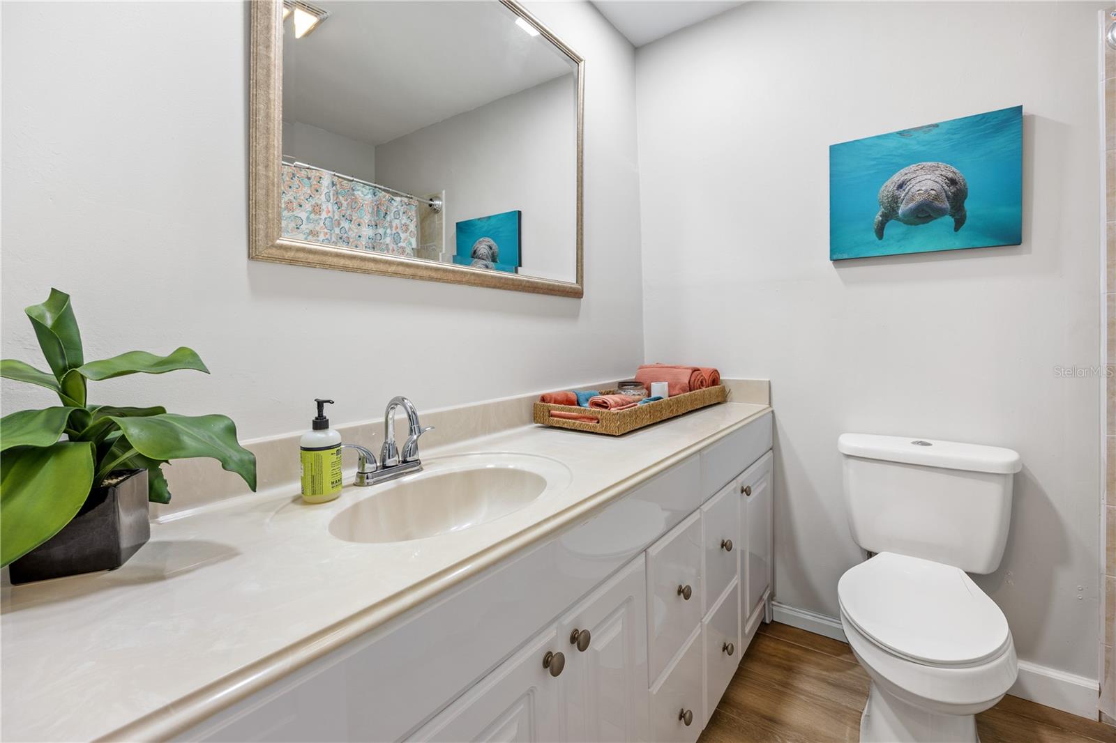 Image 39 of 50 For 1340 16th Street