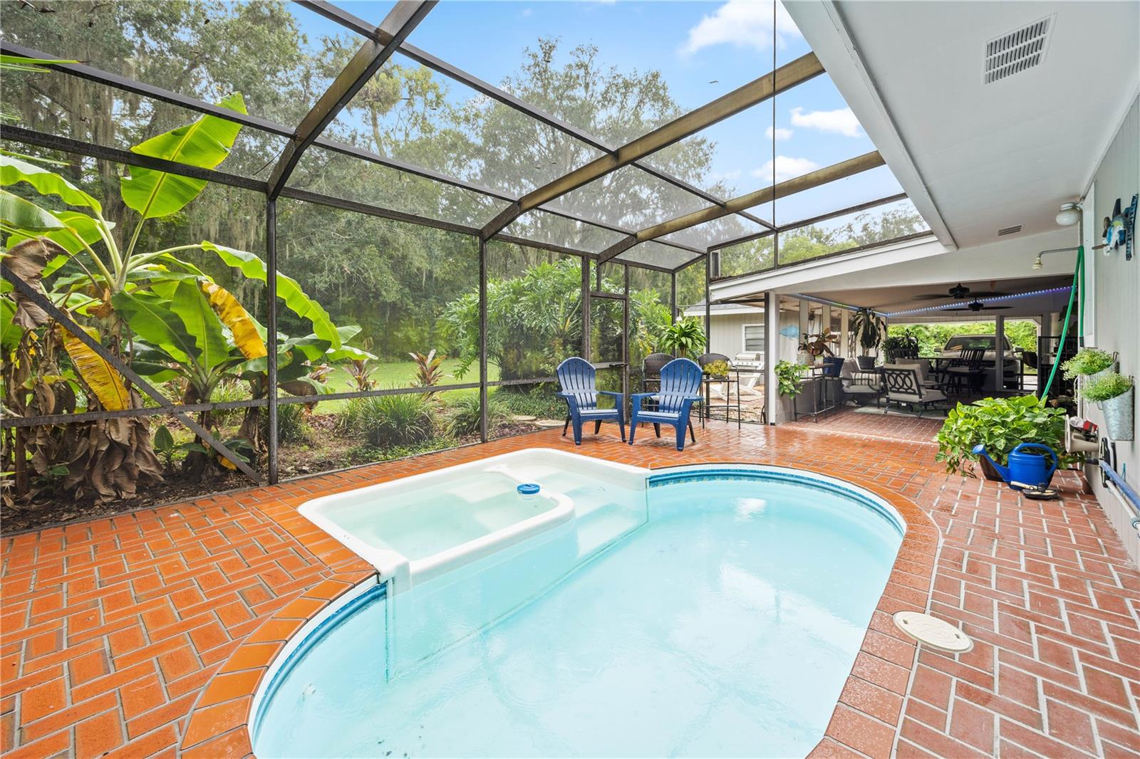 Image 4 of 50 For 1340 16th Street