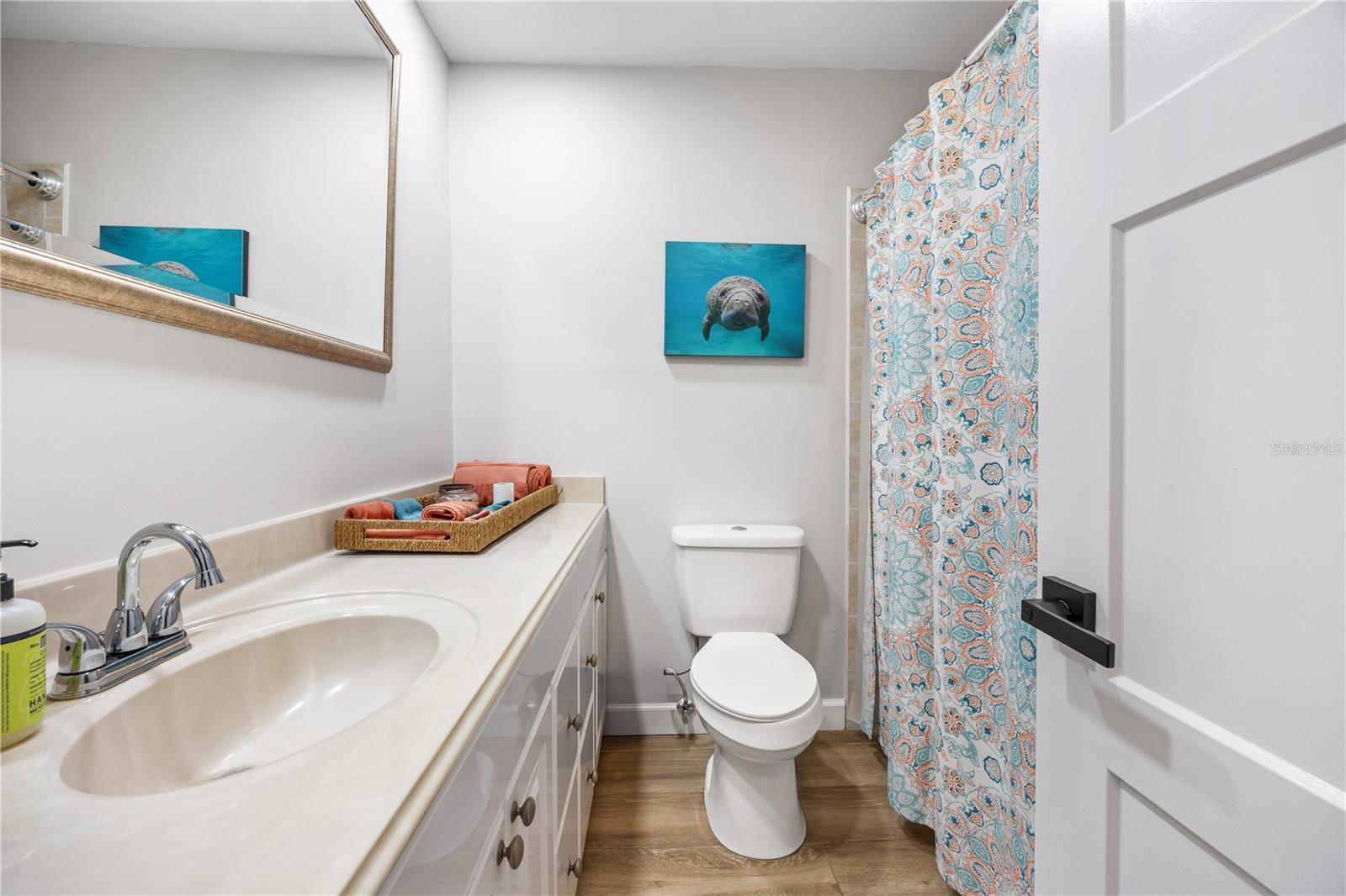 Image 40 of 50 For 1340 16th Street