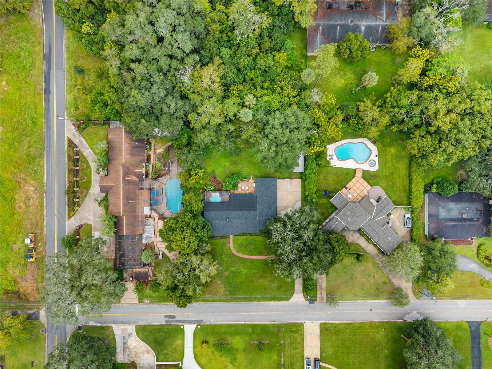 Image 41 of 50 For 1340 16th Street