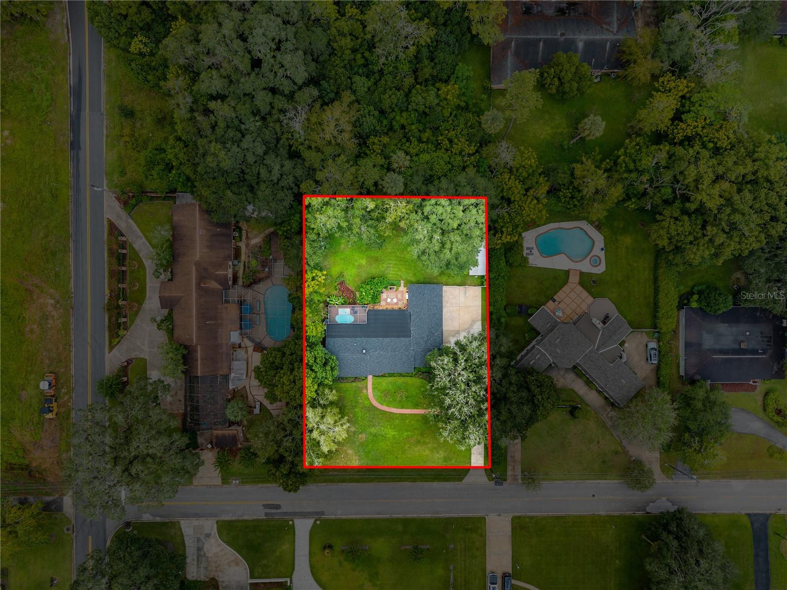 Image 42 of 50 For 1340 16th Street