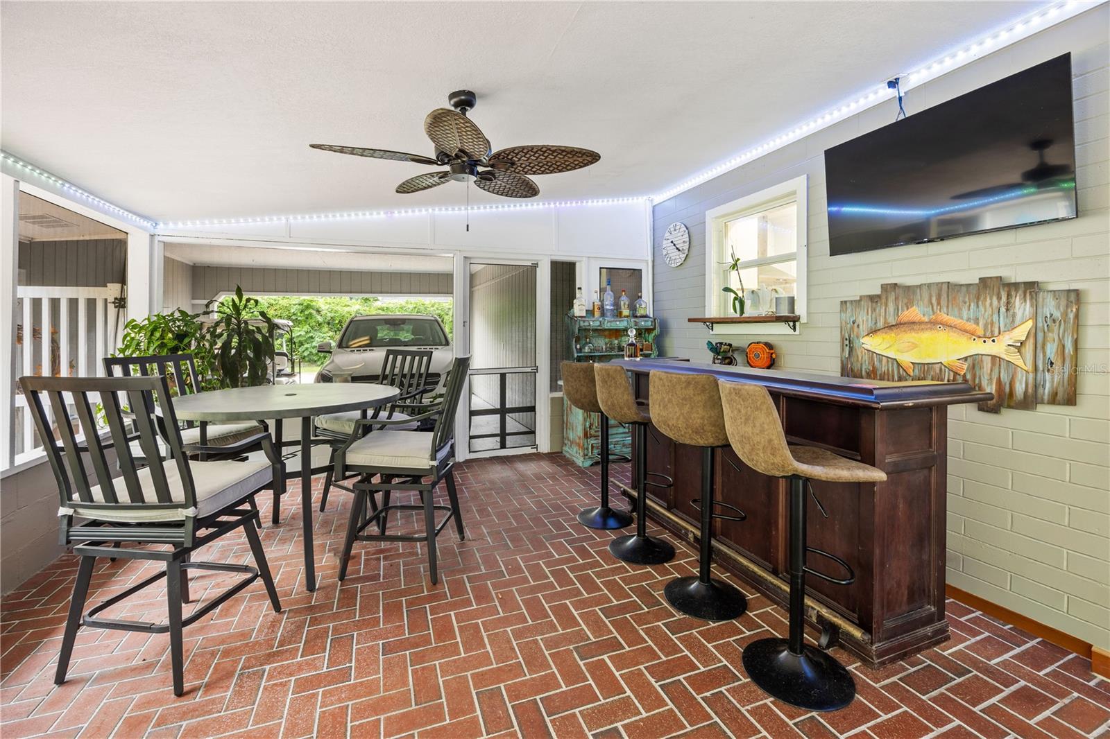 Image 44 of 50 For 1340 16th Street