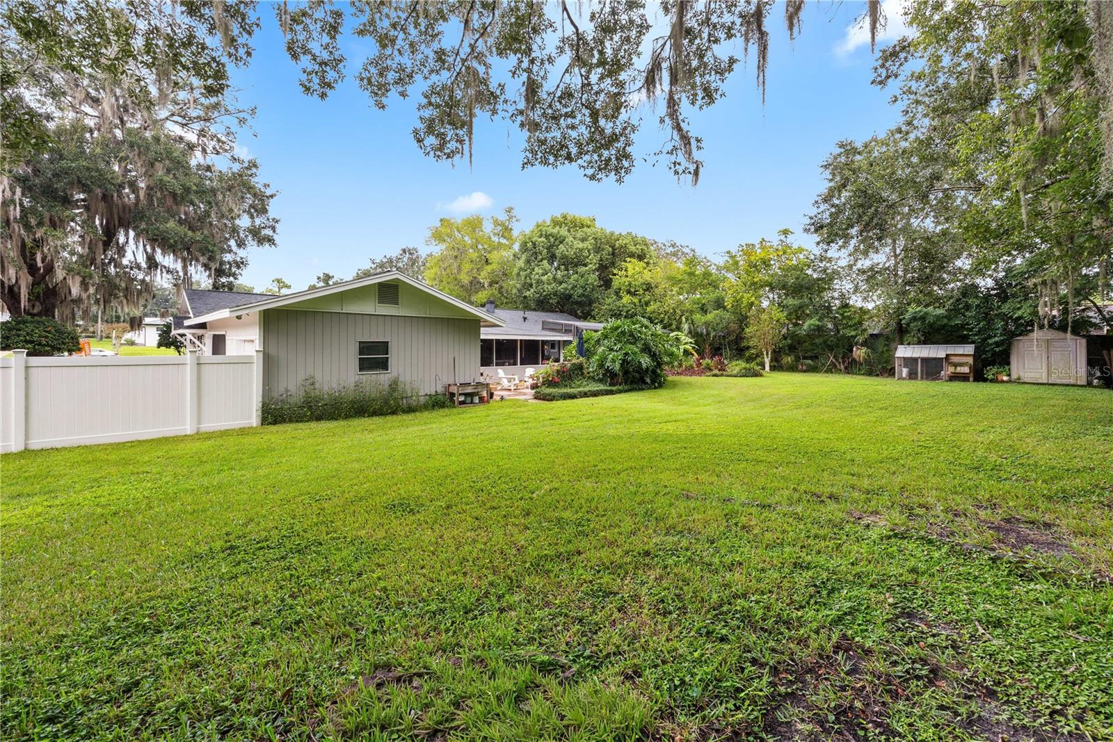 Image 46 of 50 For 1340 16th Street