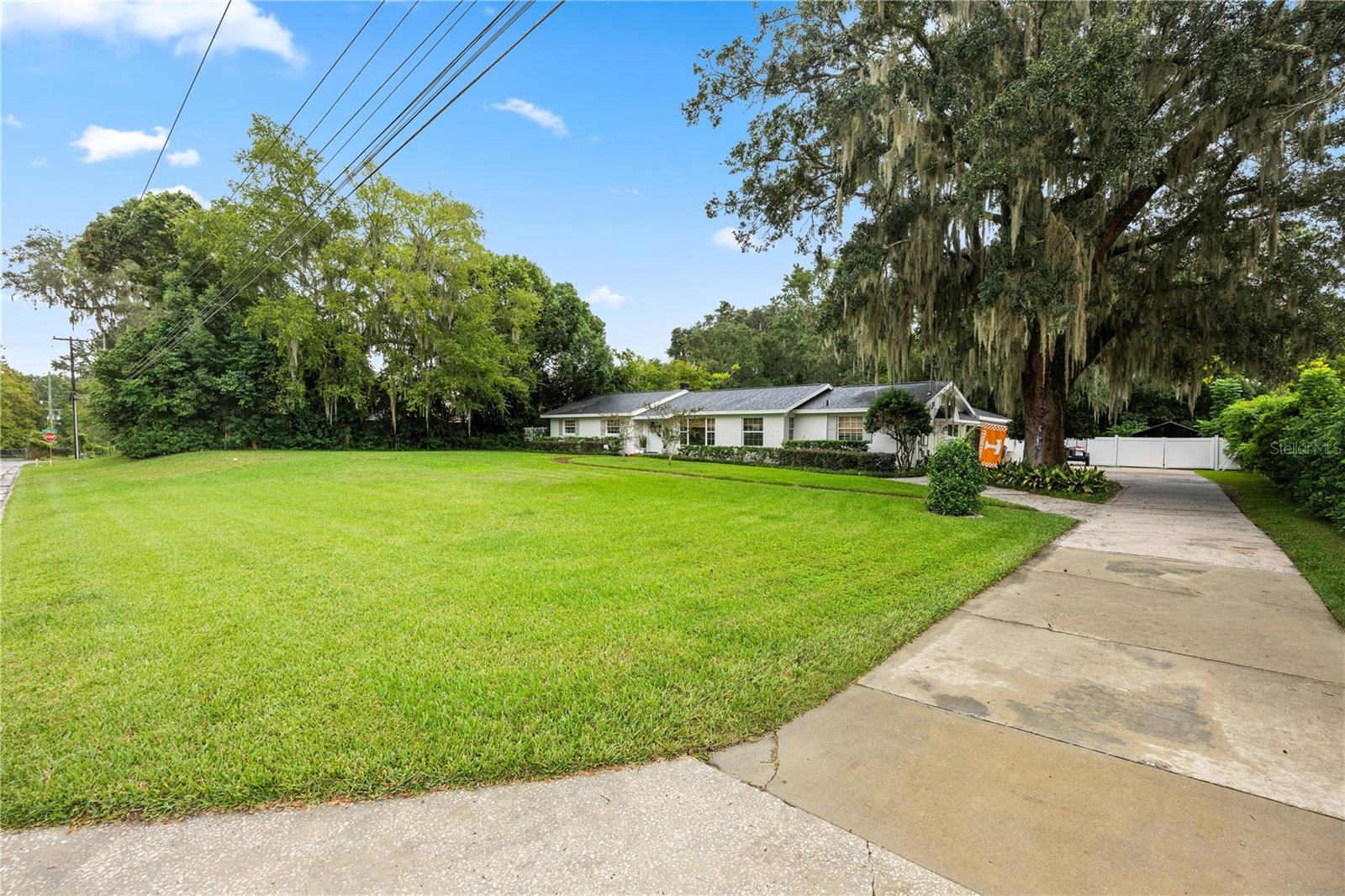 Image 49 of 50 For 1340 16th Street