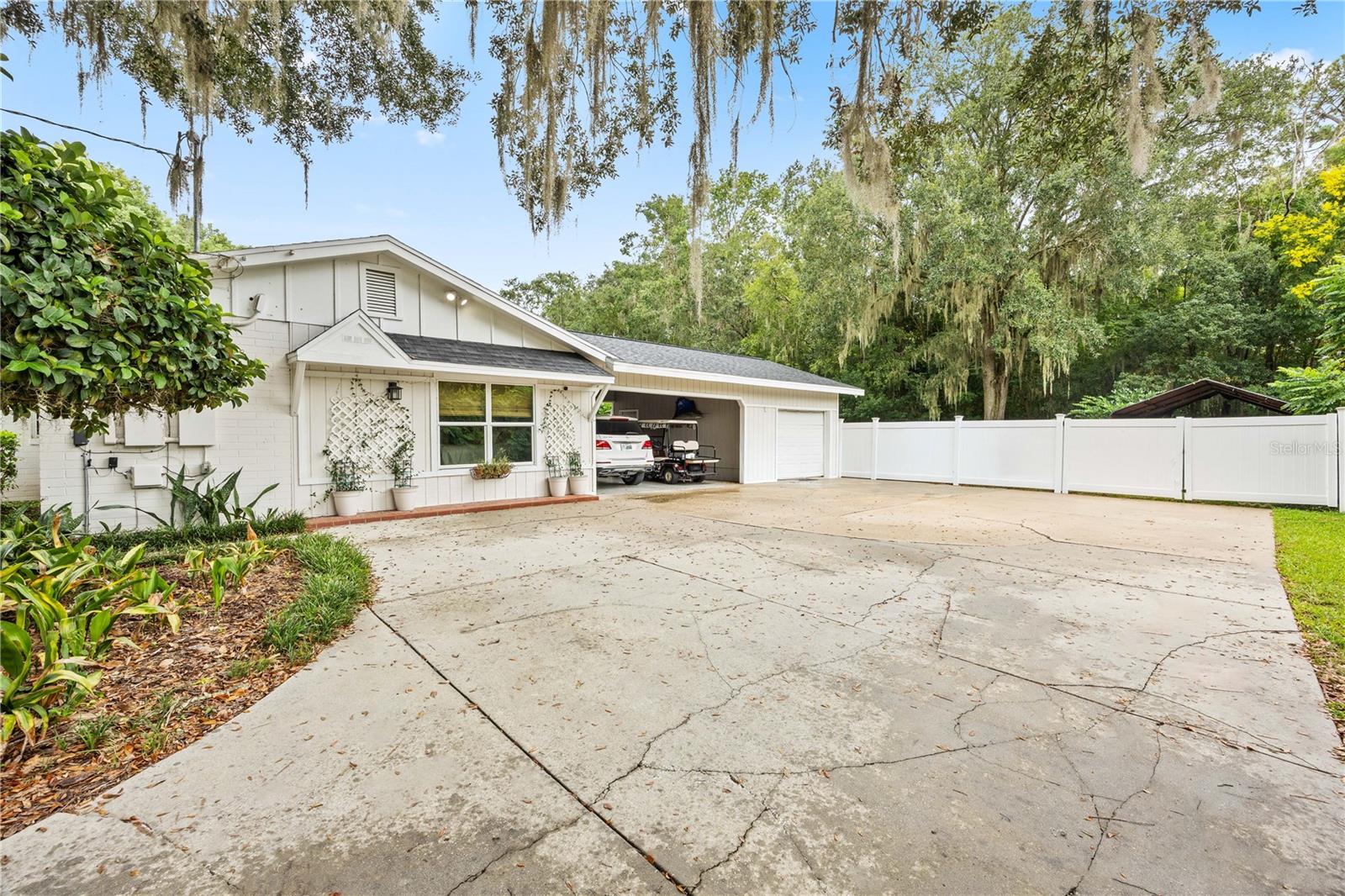 Image 5 of 50 For 1340 16th Street