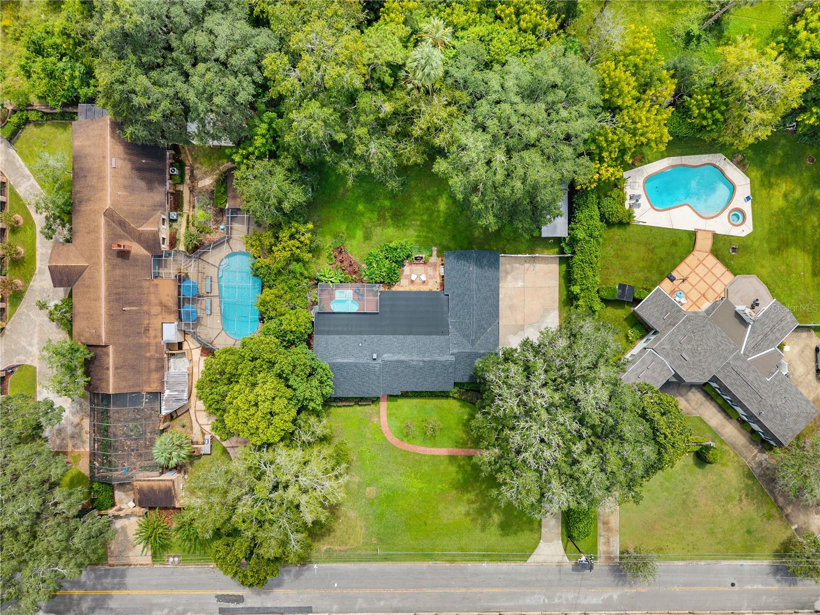 Image 6 of 50 For 1340 16th Street
