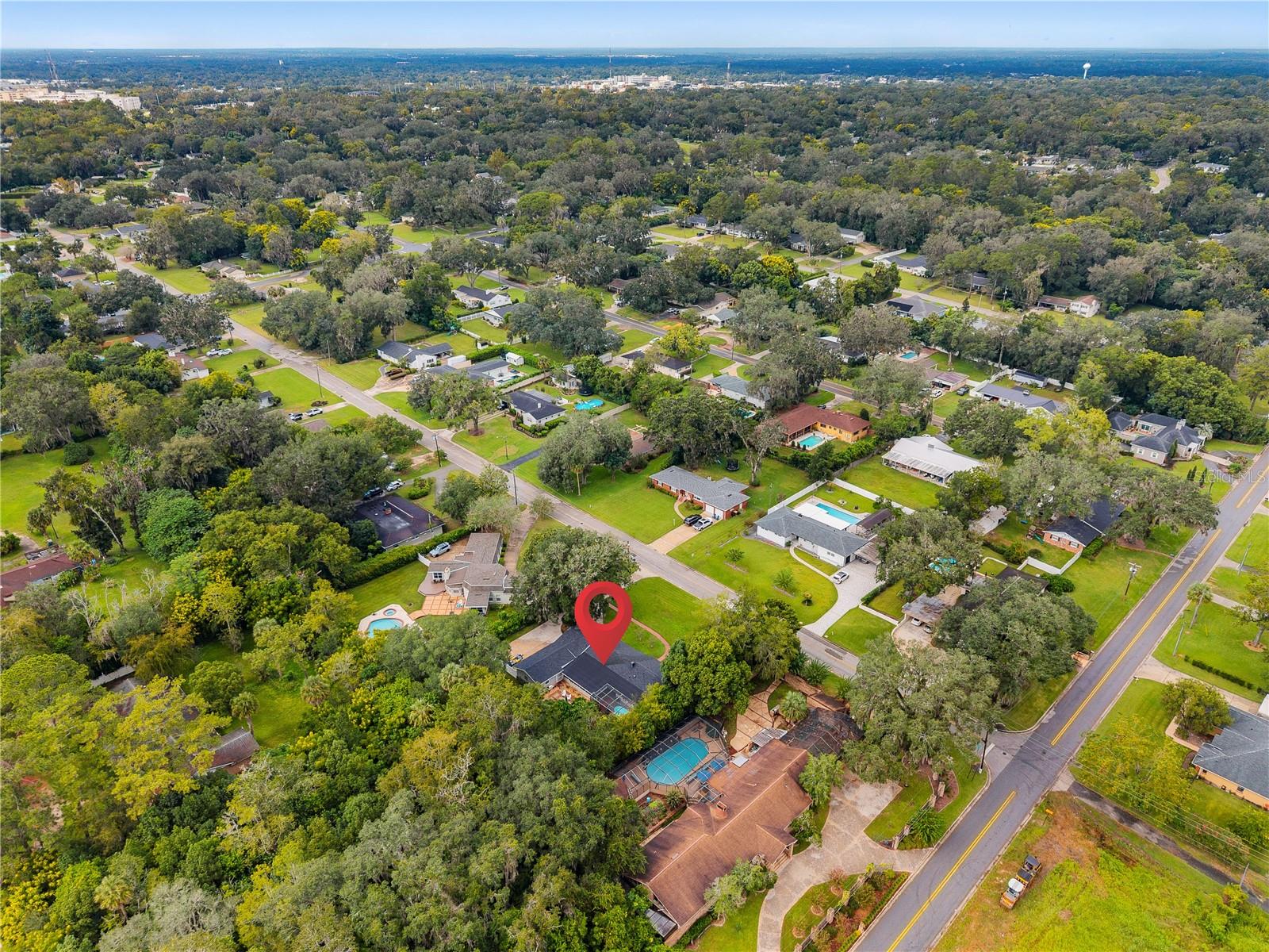 Image 8 of 50 For 1340 16th Street