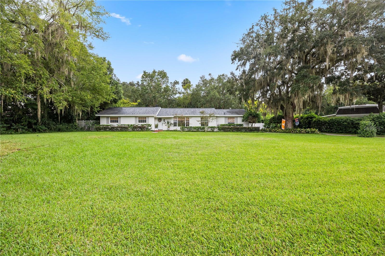 Image 9 of 50 For 1340 16th Street