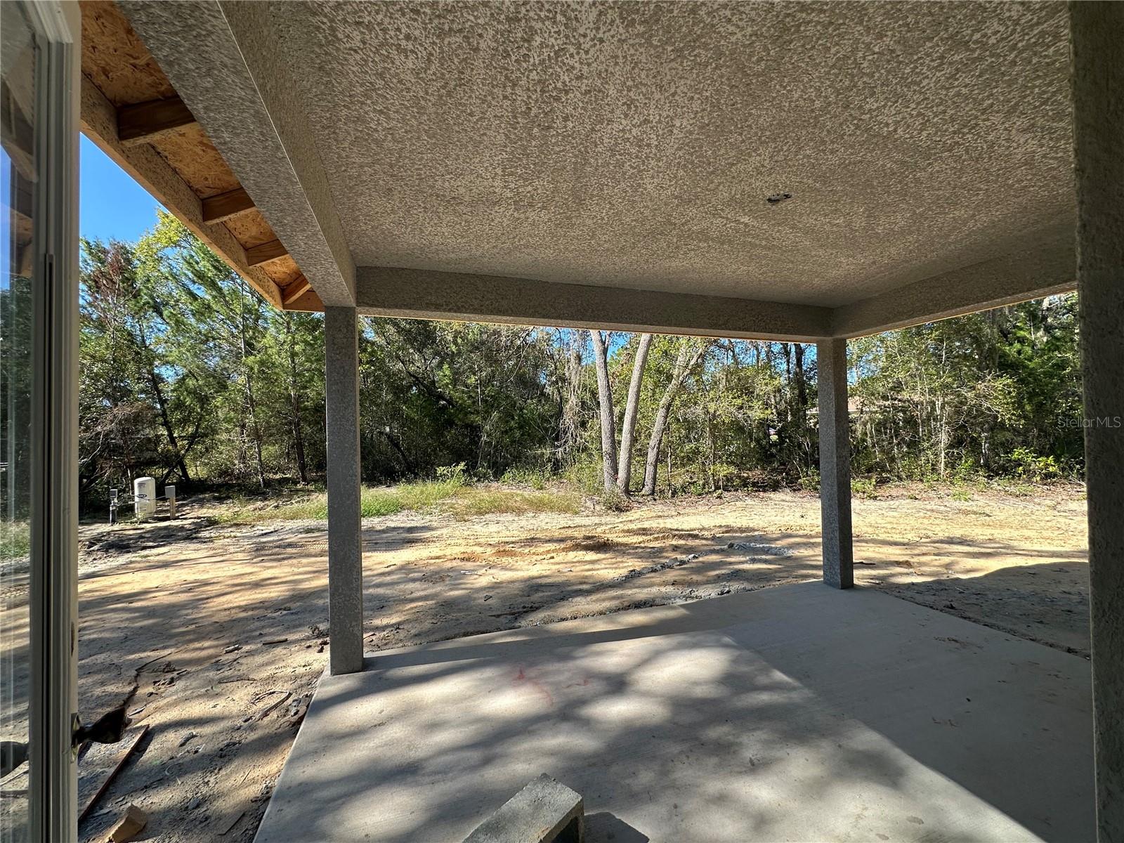 Image 18 of 23 For 16 Elm Loop 