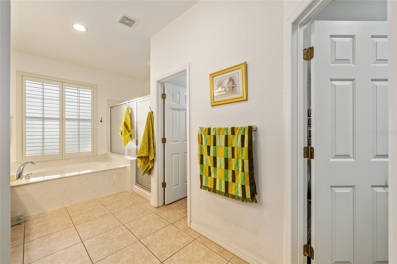 Image 15 of 80 For 8806 132nd Loop