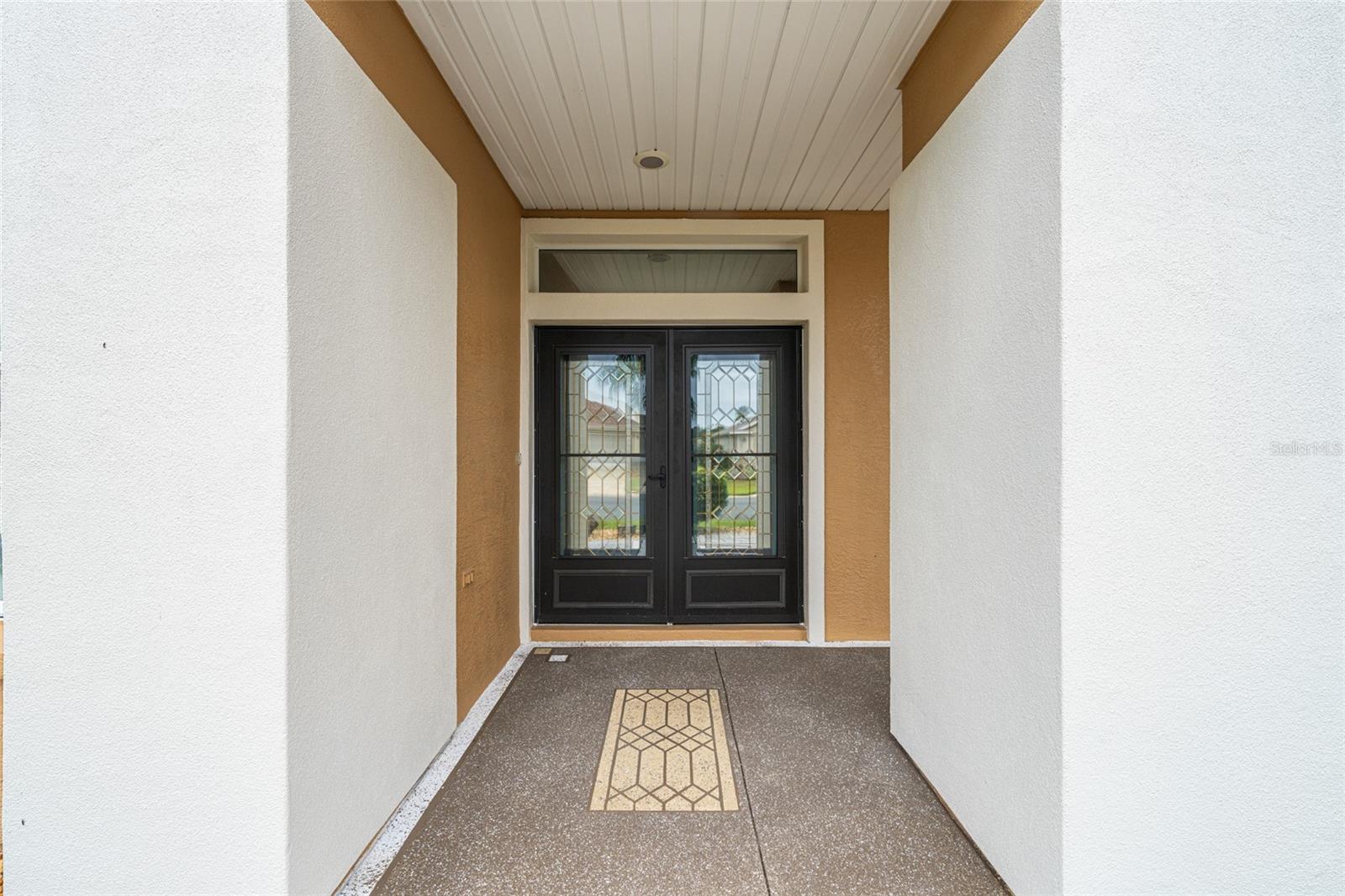 Image 3 of 80 For 8806 132nd Loop