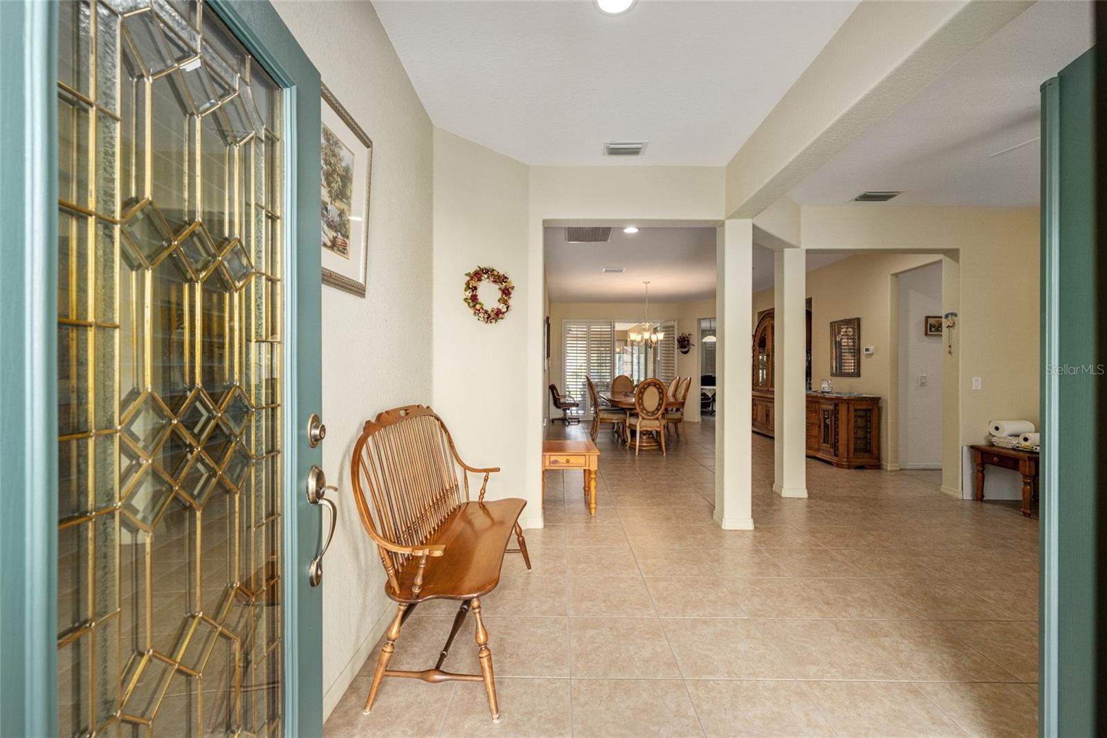 Image 4 of 80 For 8806 132nd Loop