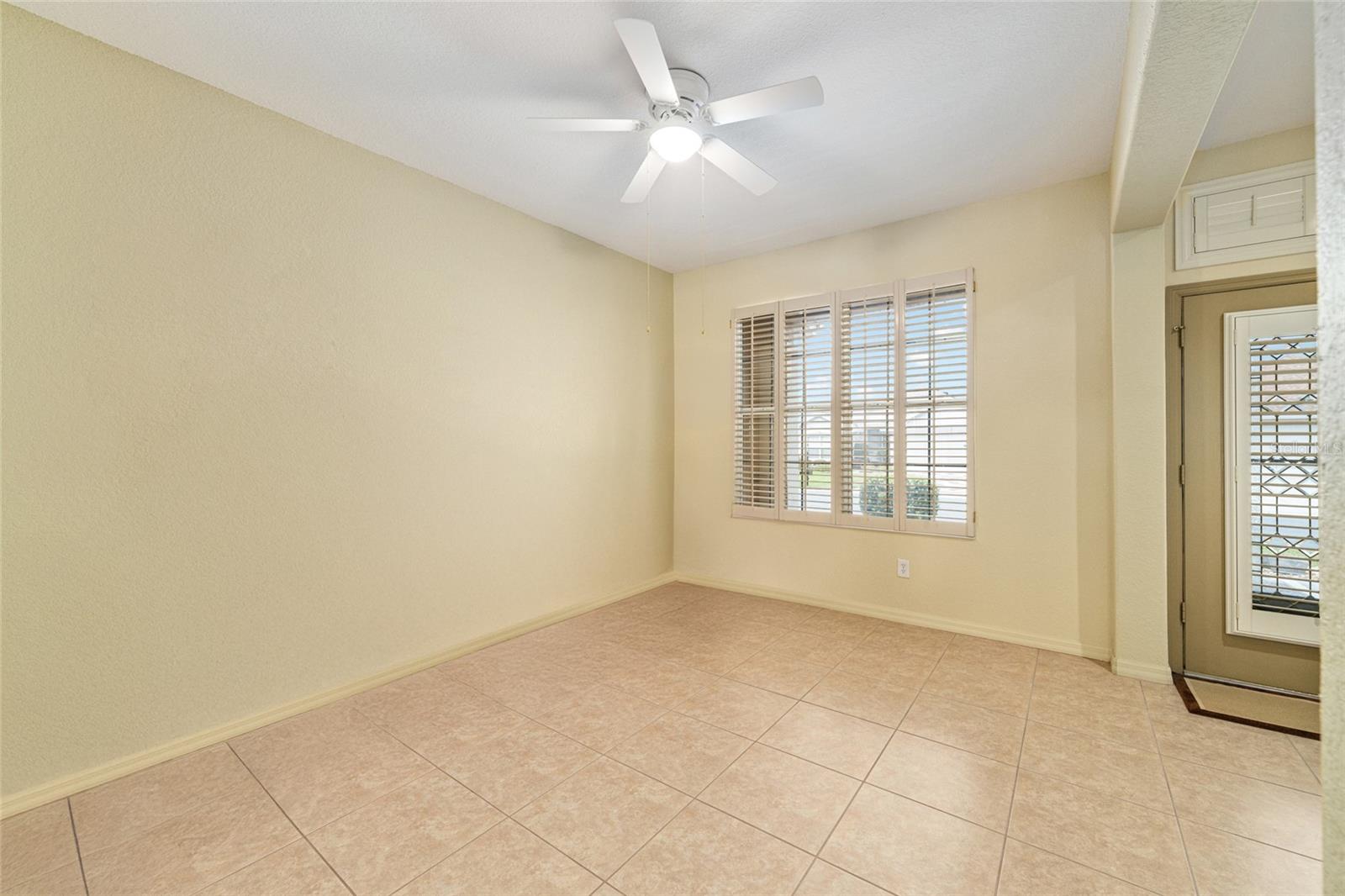 Image 7 of 80 For 8806 132nd Loop