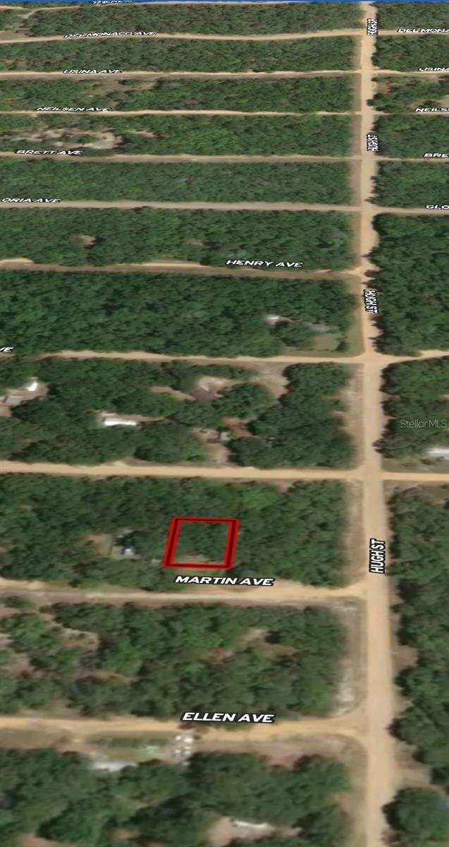 Image 3 of 4 For Lot 12 Martin Avenue