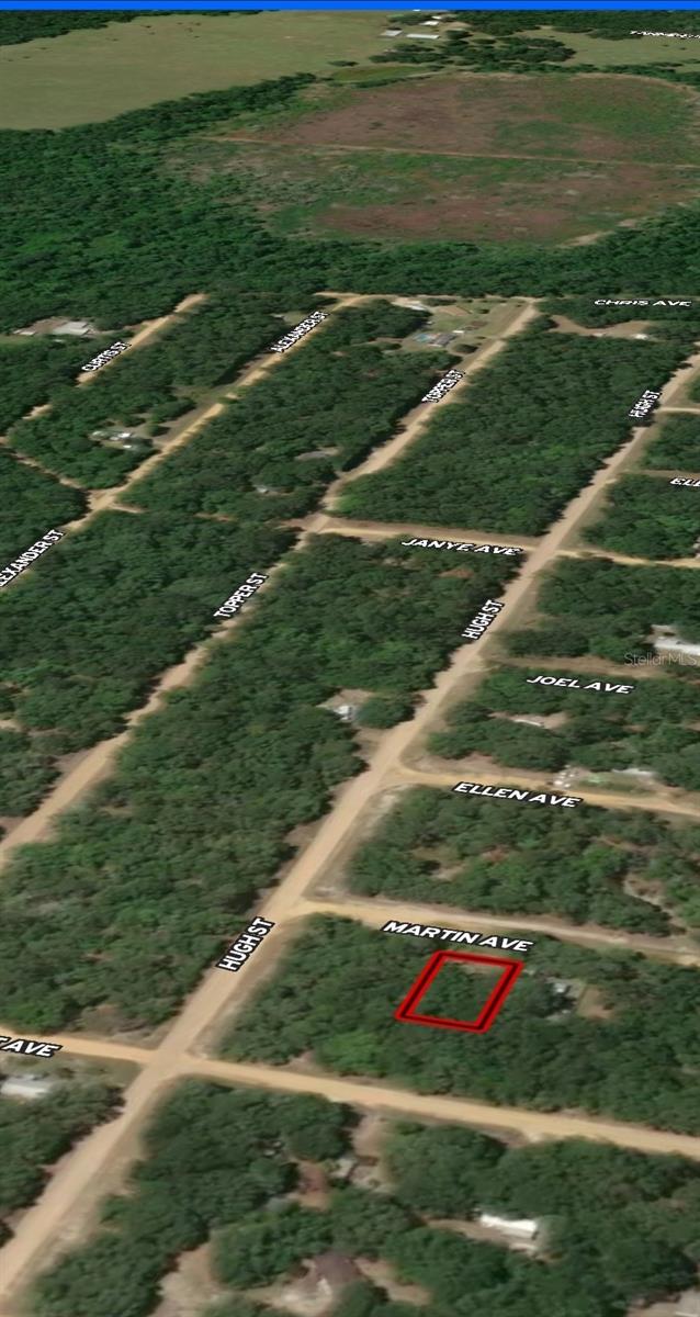 Image 4 of 4 For Lot 12 Martin Avenue