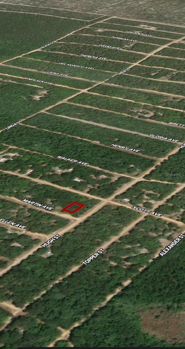 Image 4 of 4 For Lot 13 Martin Avenue