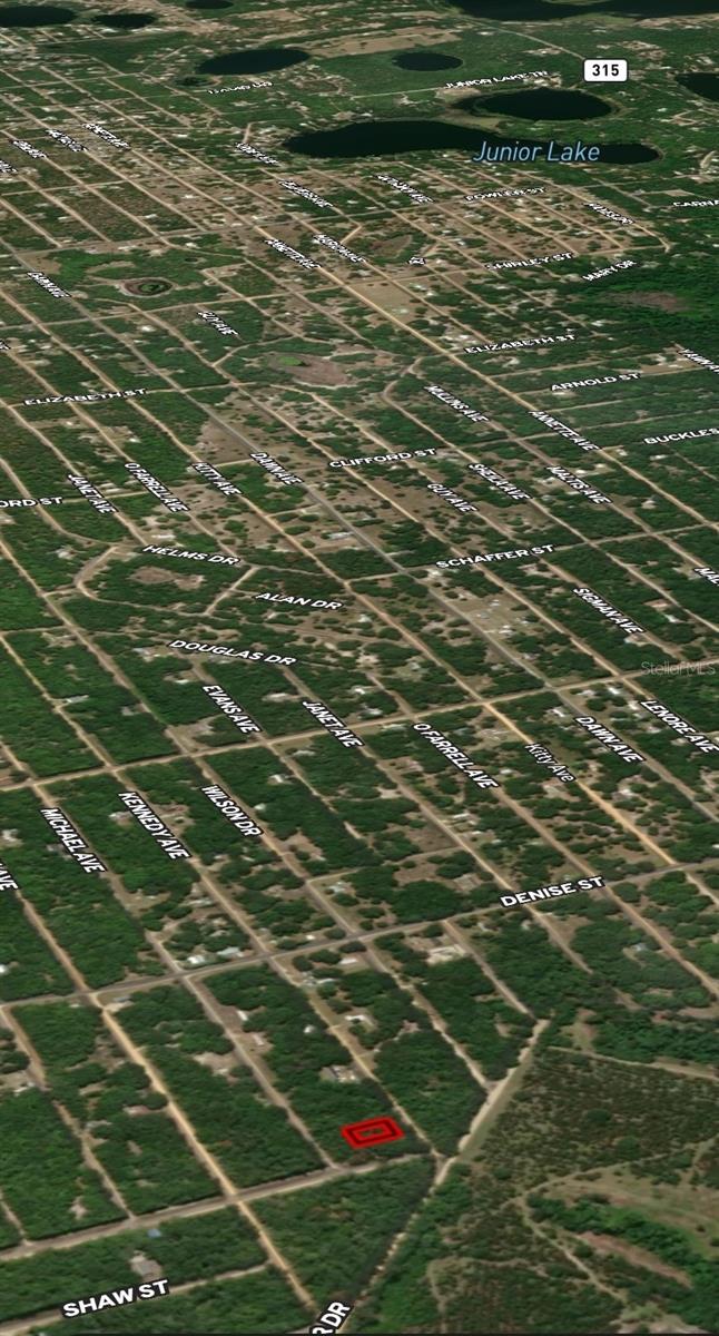 Image 3 of 4 For Lot 31 Kennedy Avenue