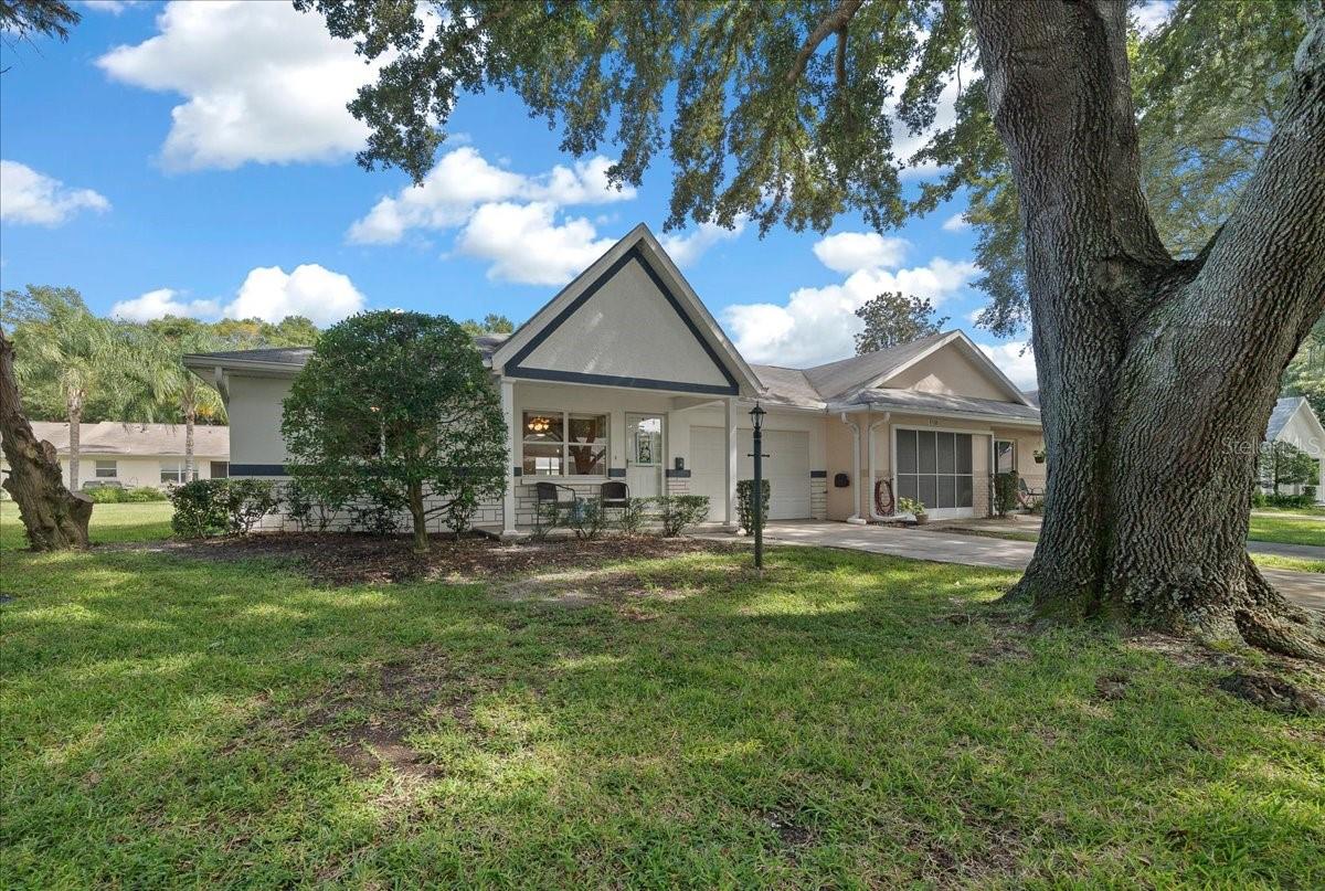 Image 12 of 57 For 9755 94th Terrace A