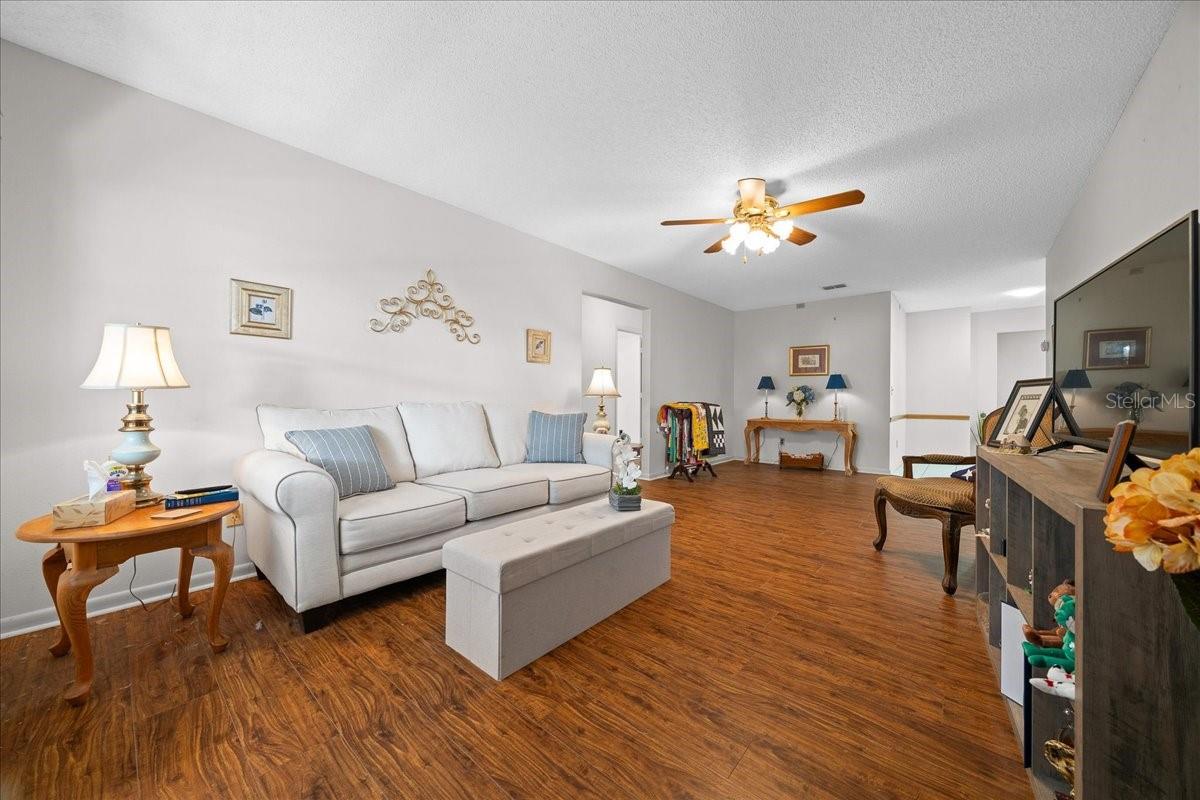 Image 13 of 57 For 9755 94th Terrace A