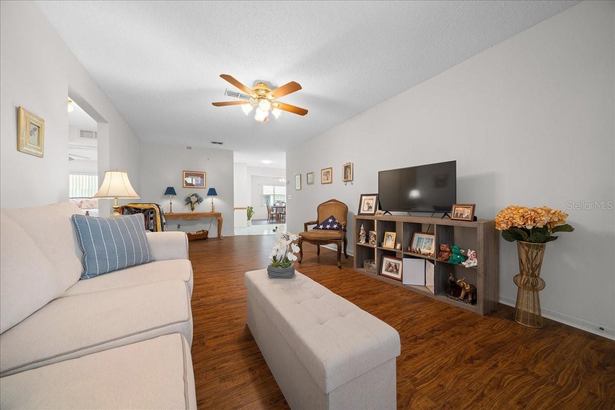 Image 14 of 57 For 9755 94th Terrace A