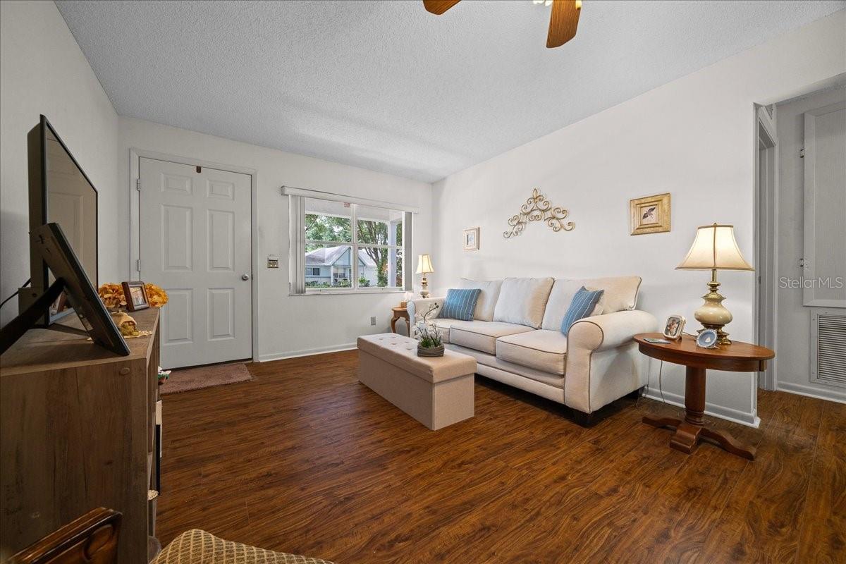 Image 17 of 57 For 9755 94th Terrace A