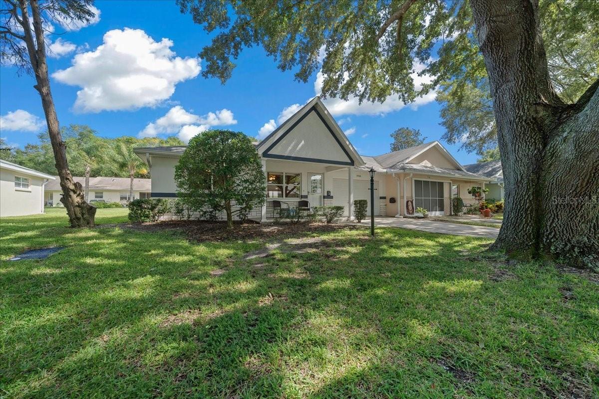 Image 2 of 57 For 9755 94th Terrace A