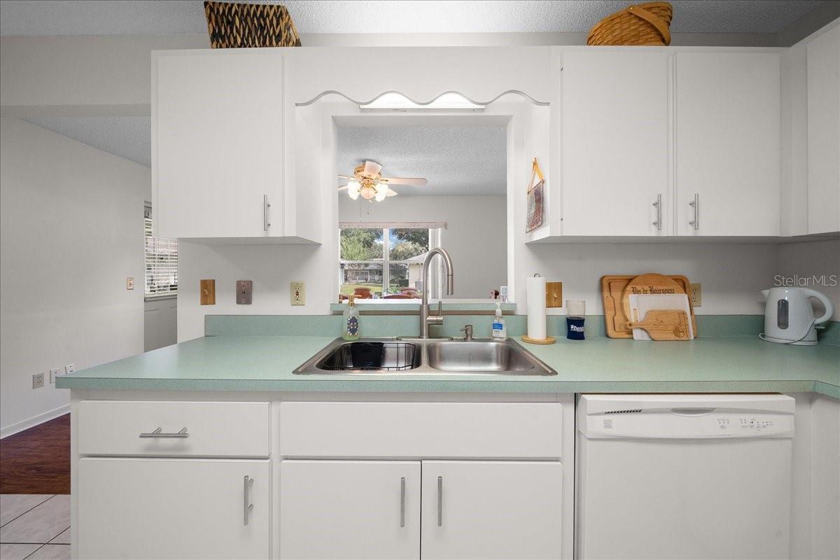 Image 25 of 57 For 9755 94th Terrace A