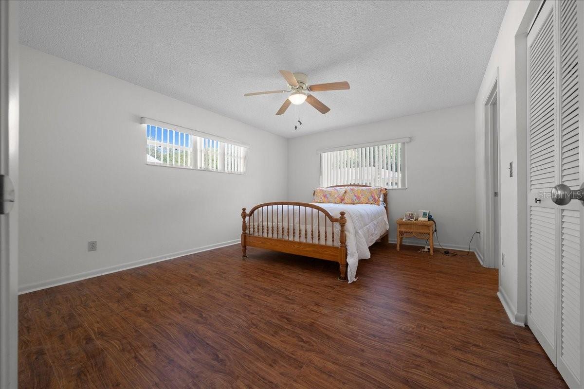 Image 34 of 57 For 9755 94th Terrace A