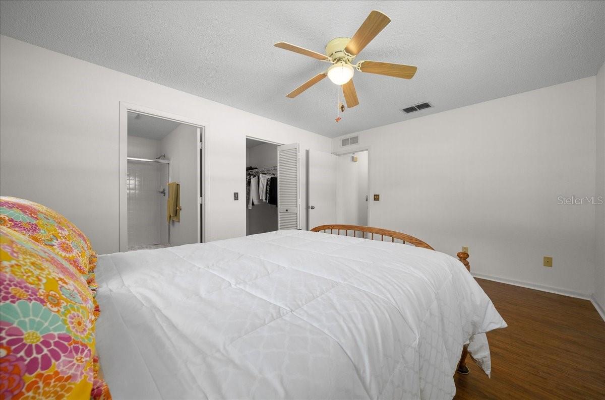 Image 35 of 57 For 9755 94th Terrace A