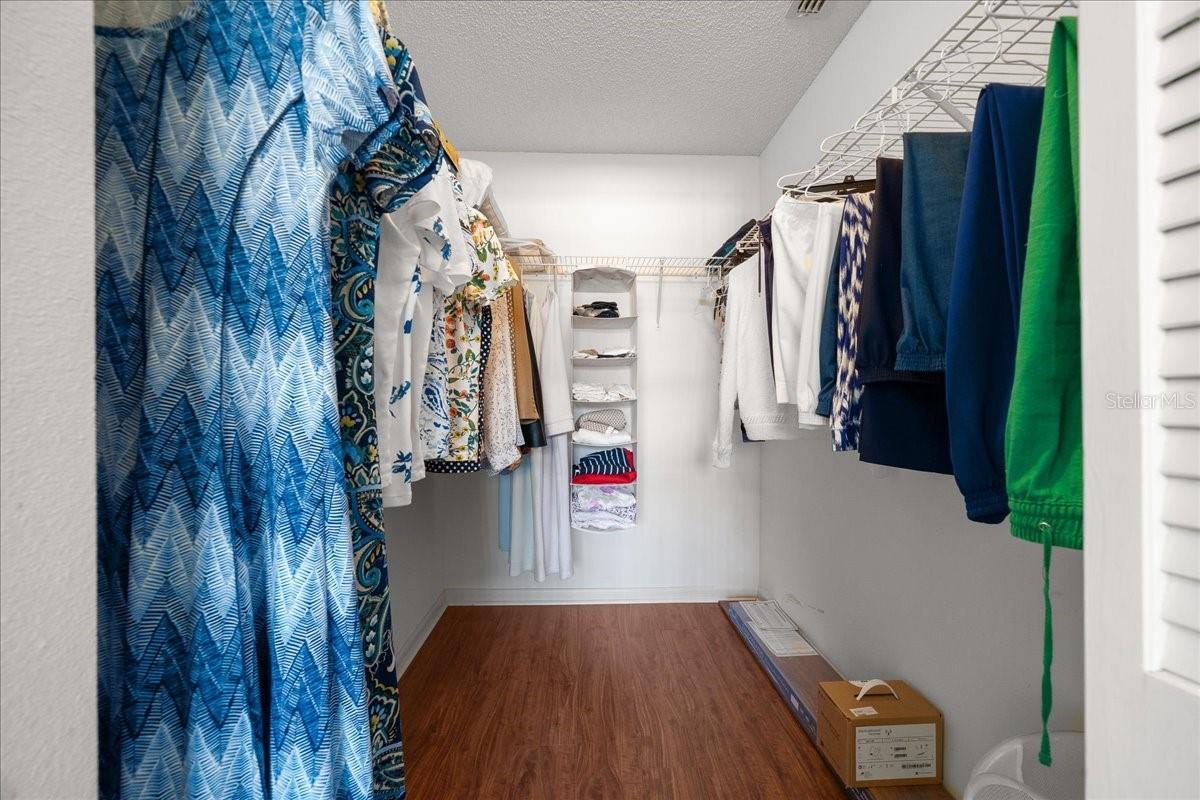 Image 37 of 57 For 9755 94th Terrace A