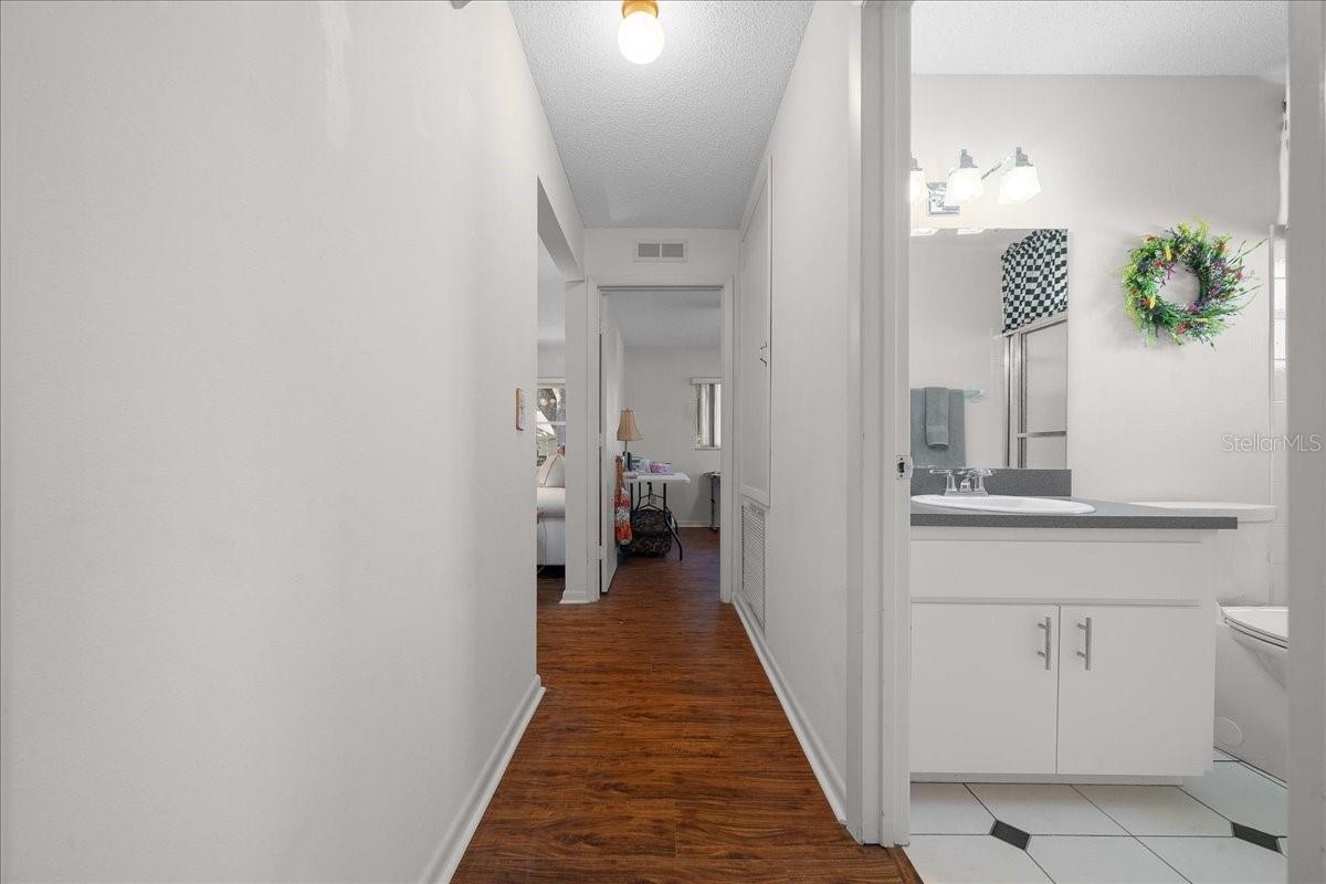 Image 38 of 57 For 9755 94th Terrace A