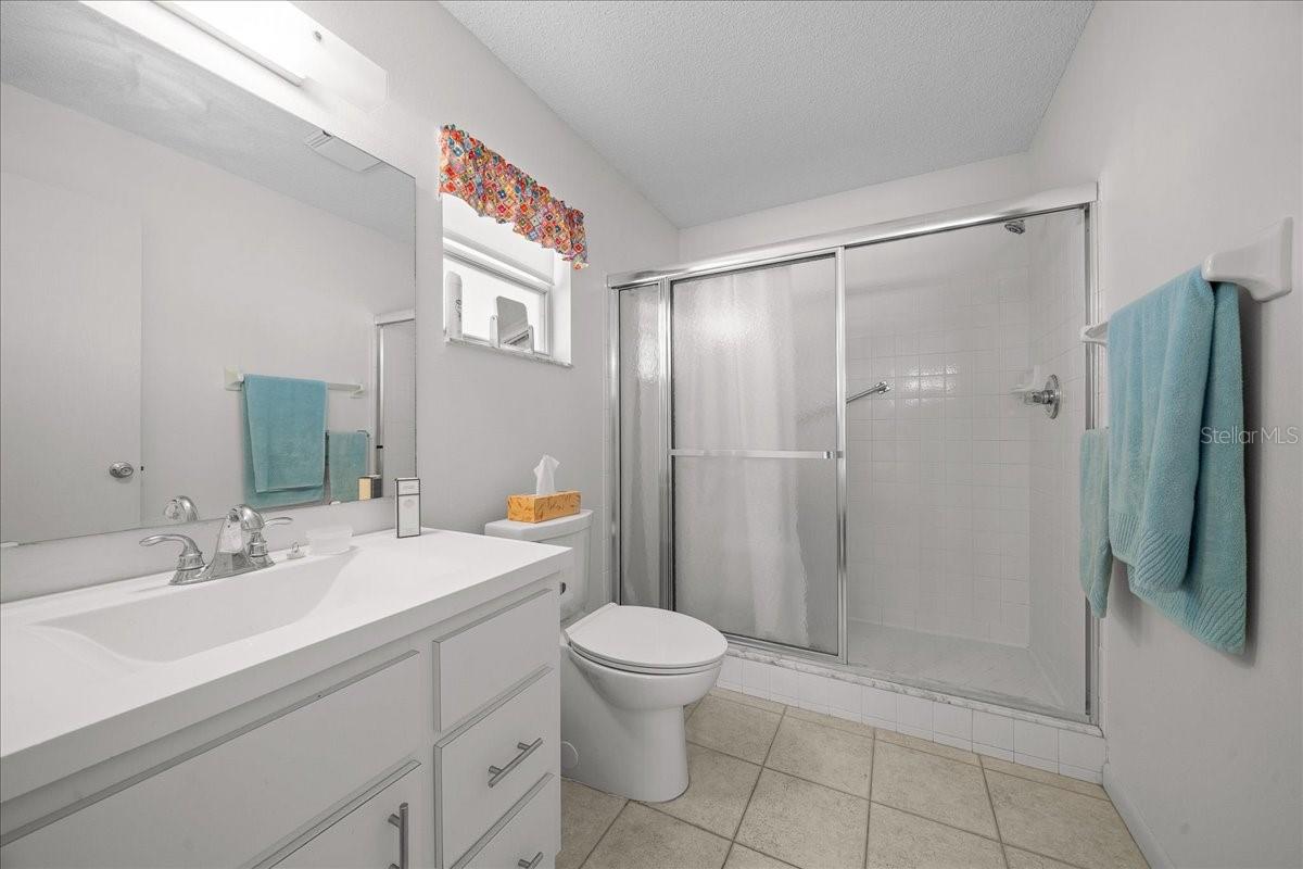 Image 39 of 57 For 9755 94th Terrace A