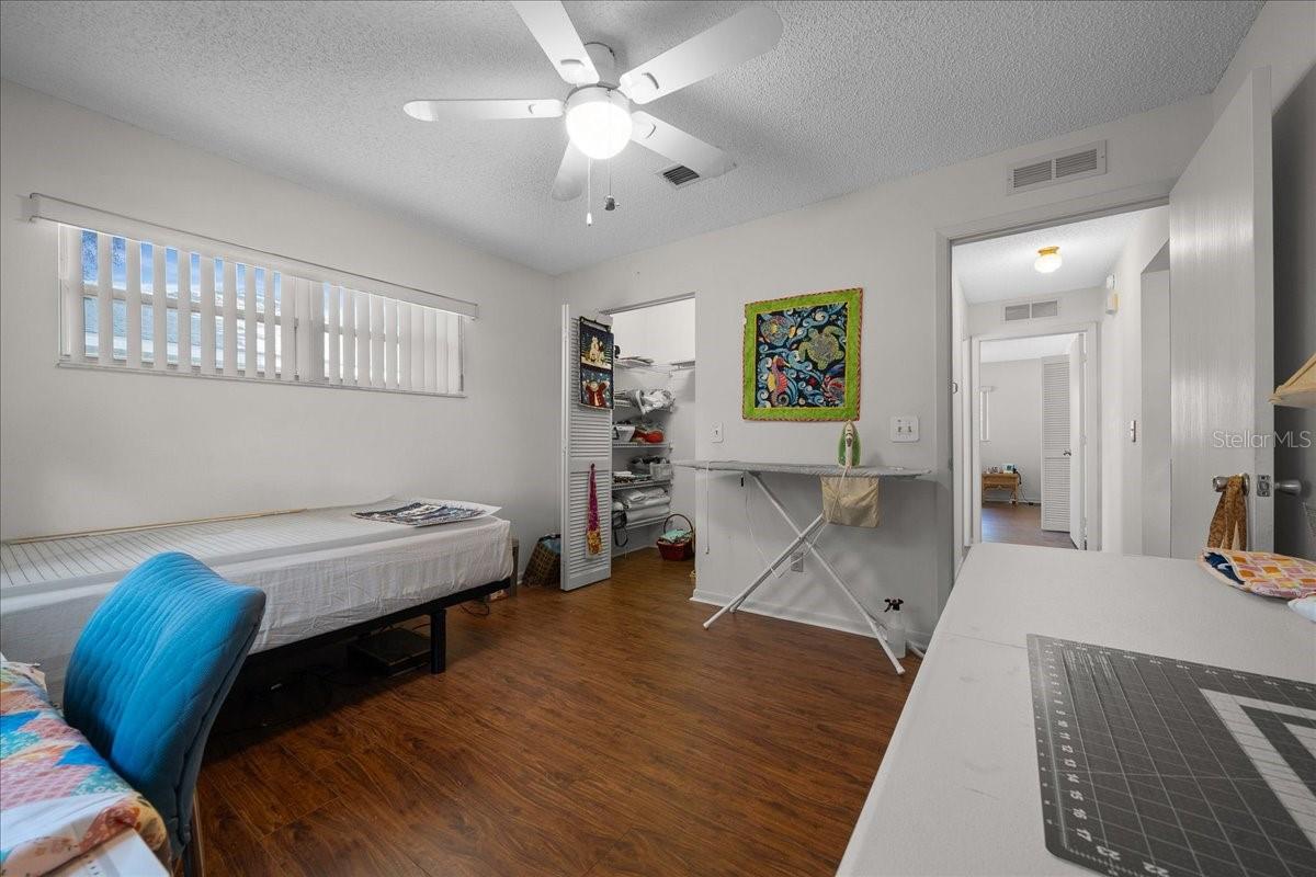 Image 40 of 57 For 9755 94th Terrace A