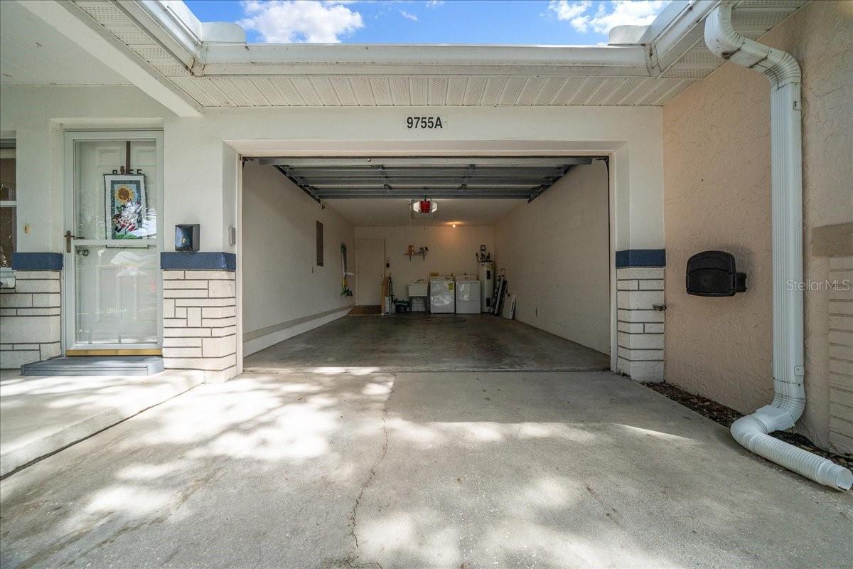 Image 42 of 57 For 9755 94th Terrace A