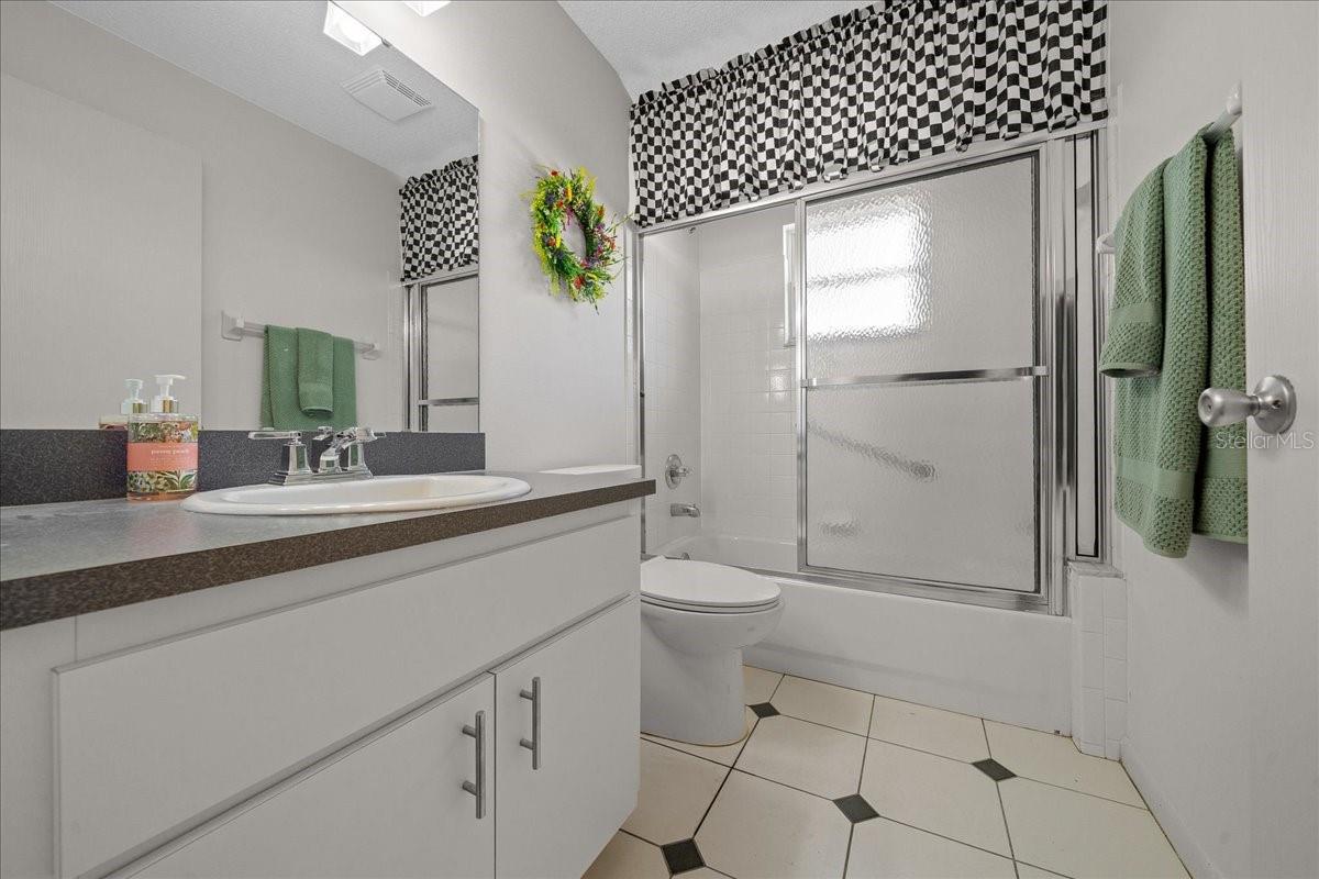 Image 43 of 57 For 9755 94th Terrace A