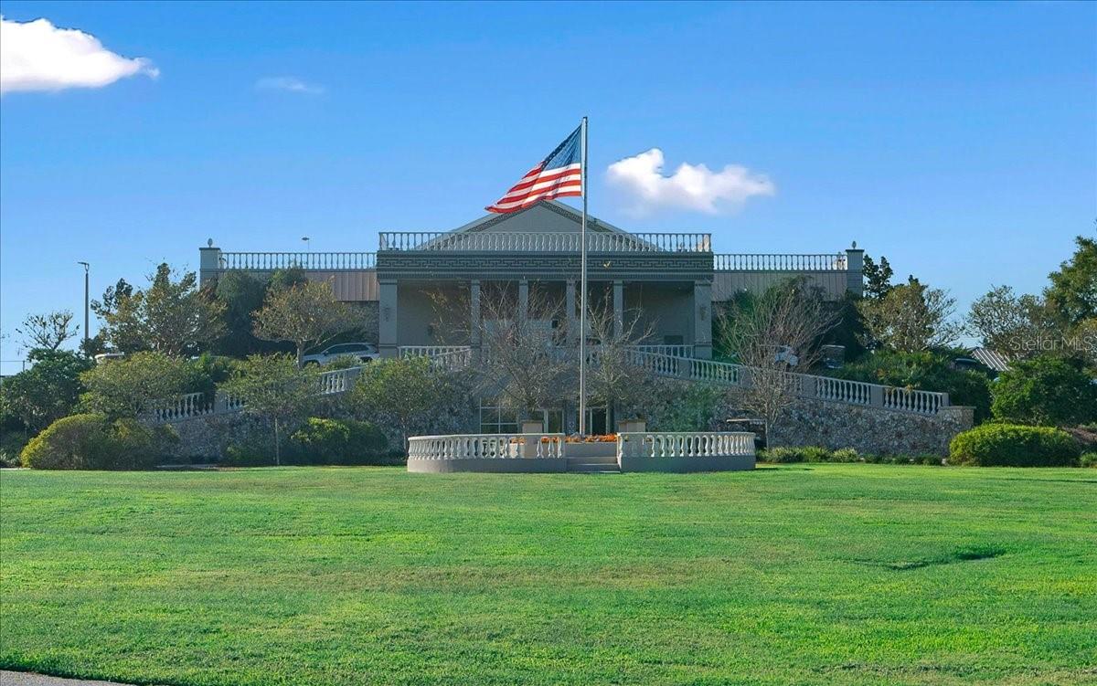 Image 45 of 57 For 9755 94th Terrace A