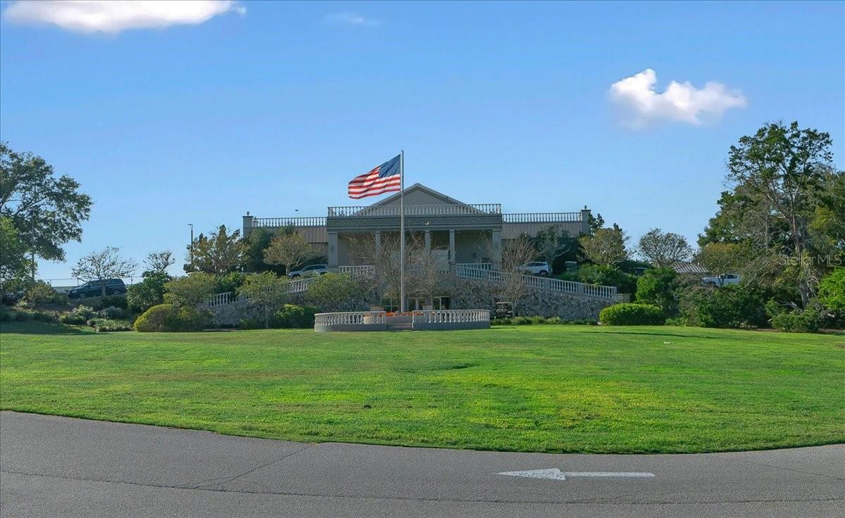 Image 46 of 57 For 9755 94th Terrace A