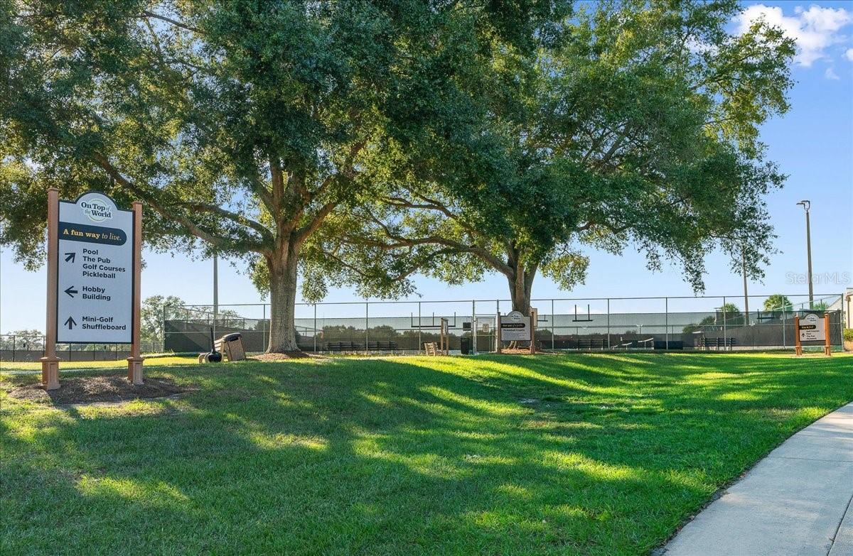 Image 47 of 57 For 9755 94th Terrace A