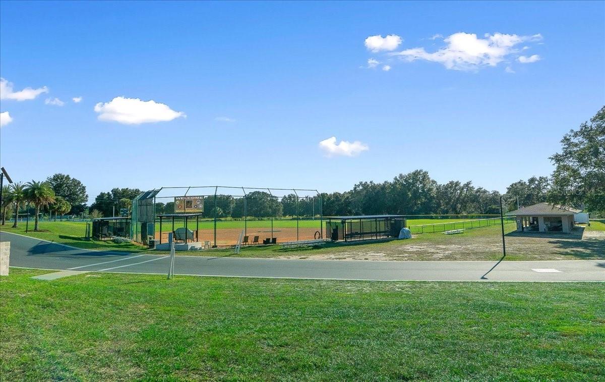 Image 52 of 57 For 9755 94th Terrace A